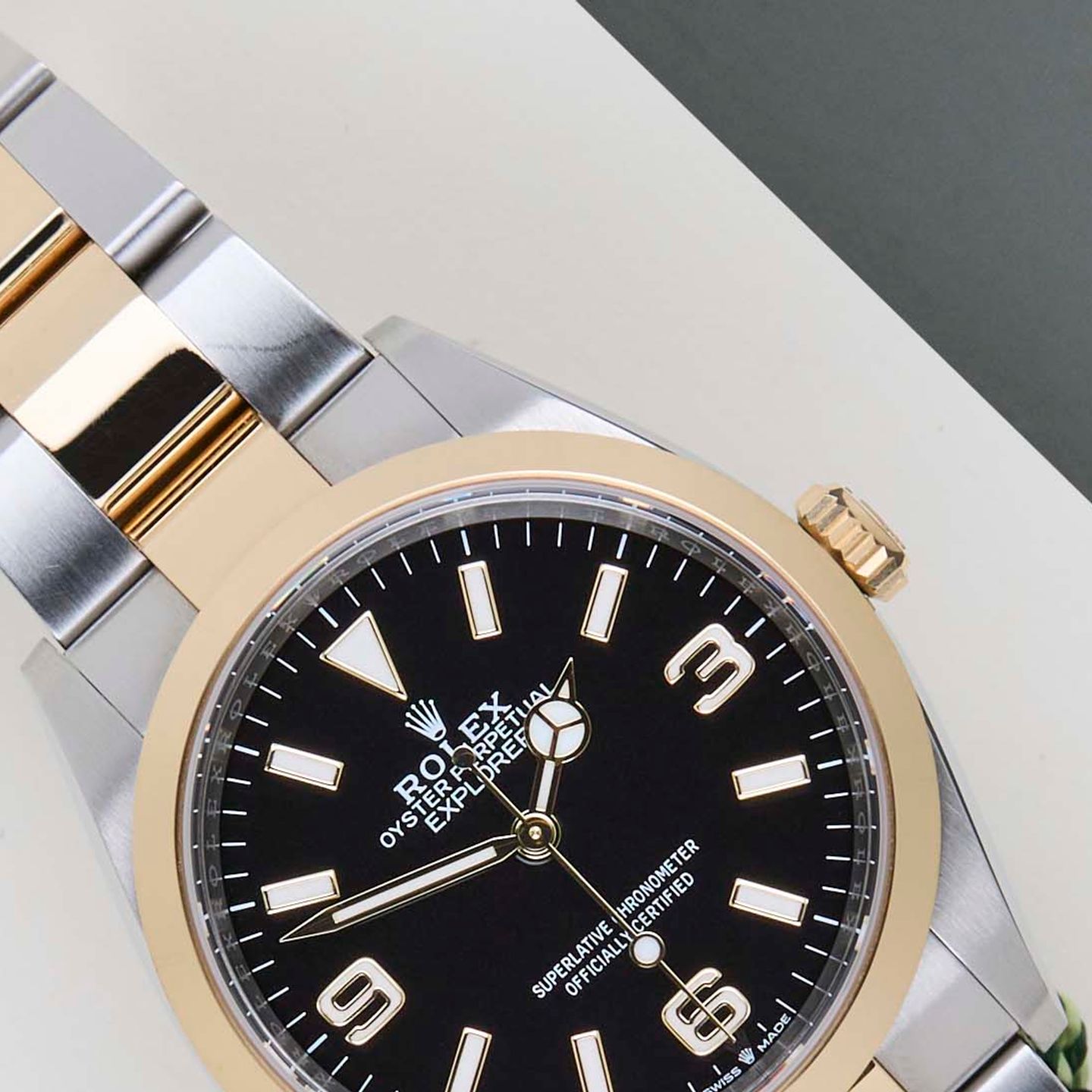 Unknown Unknown 125273 (2022) - (3/8)