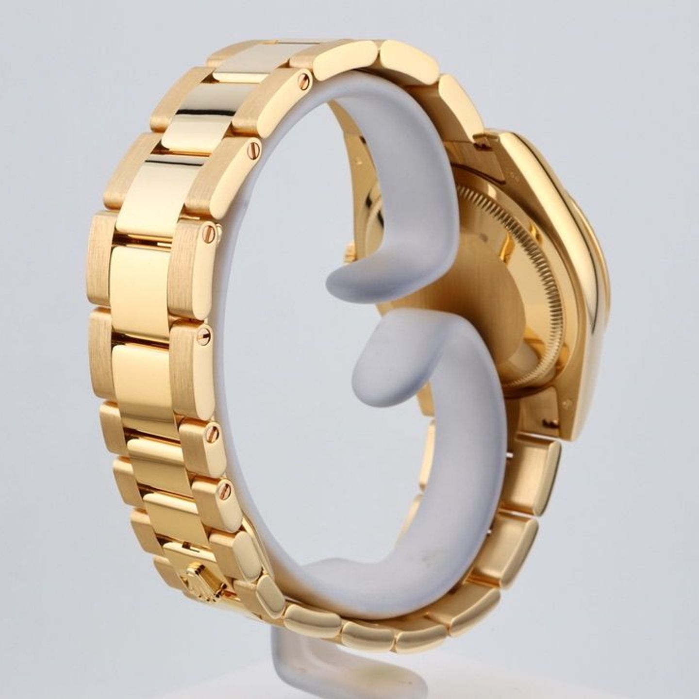 Rolex Day-Date 36 118238 - (7/8)