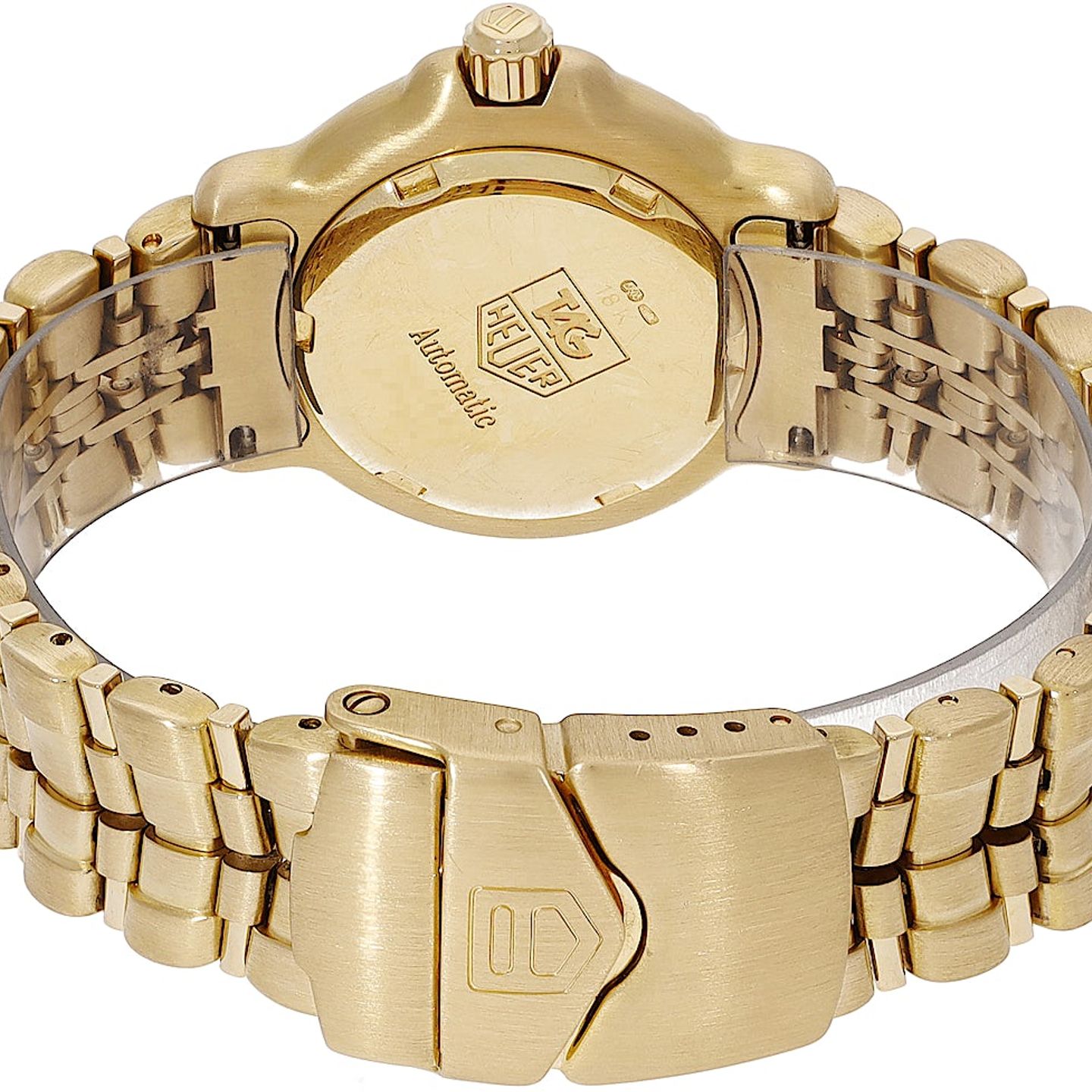 Unknown Unknown WH234 (Onbekend (willekeurig serienummer)) - (5/5)