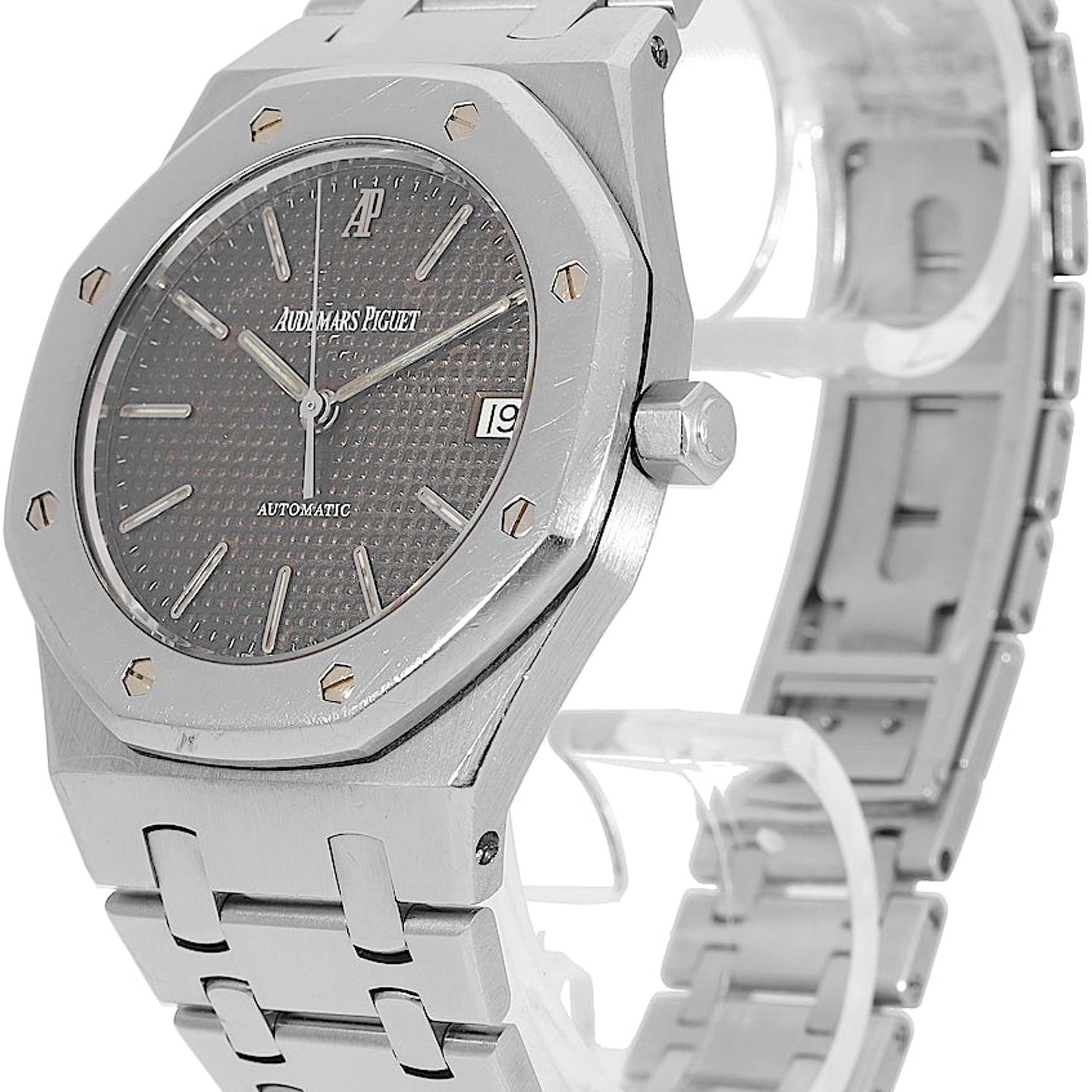 Audemars Piguet Royal Oak 14790ST.OO.0789ST.09 - (3/5)
