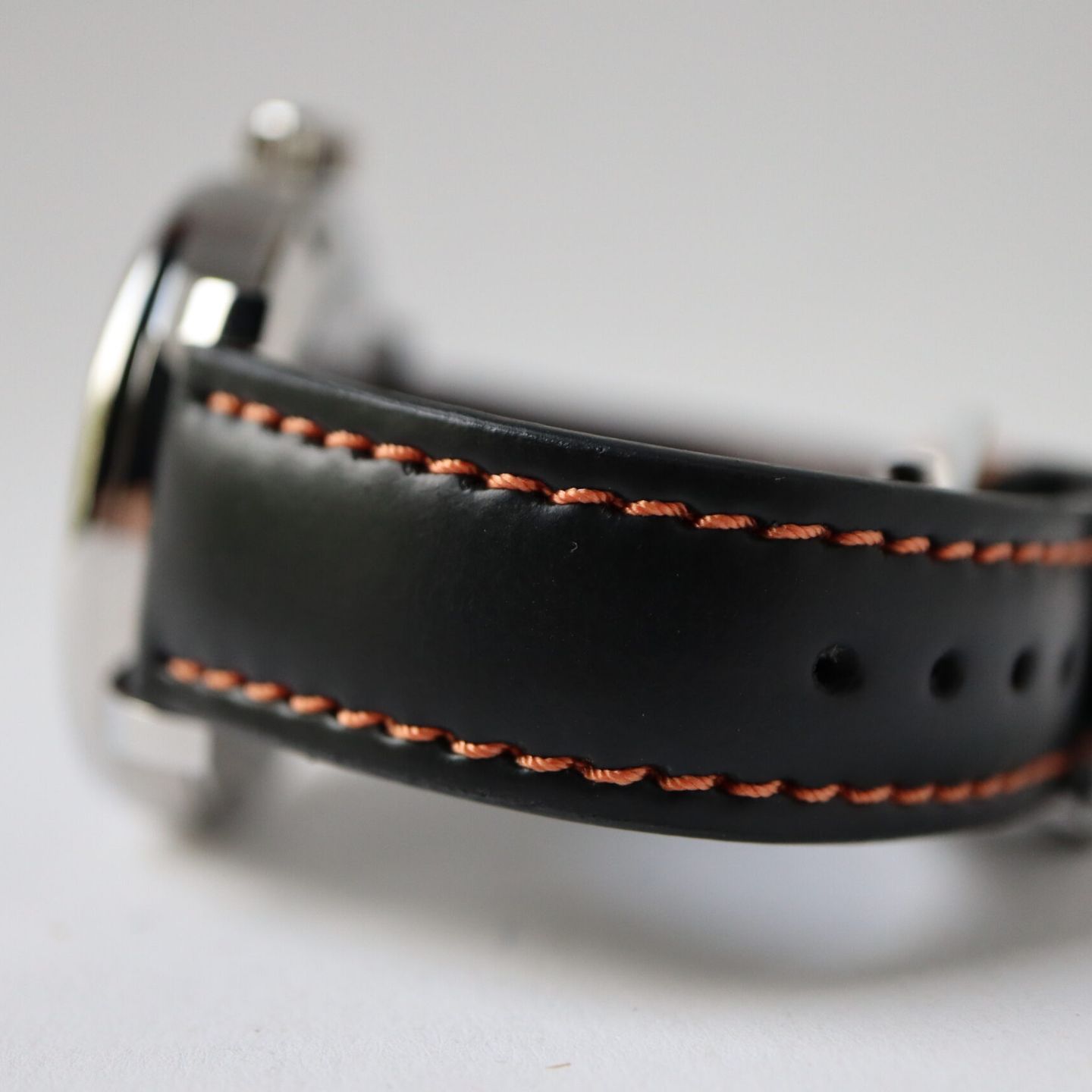 Unknown Unknown ED_EARTH - (5/8)