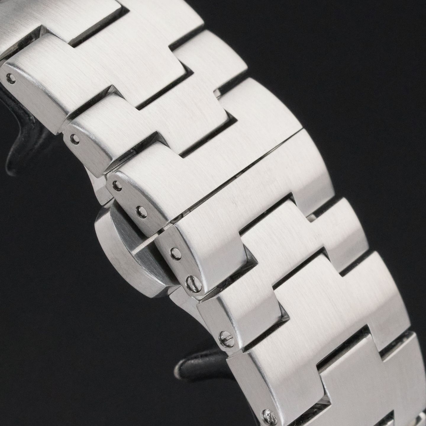 Panerai Luminor Marina 1950 3 Days Automatic PAM00328 - (8/8)