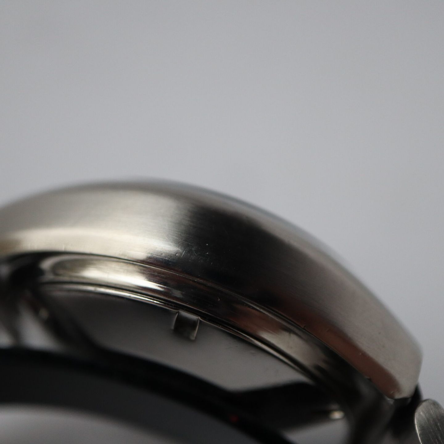 Omega Speedmaster Mark II 145.014 - (8/8)