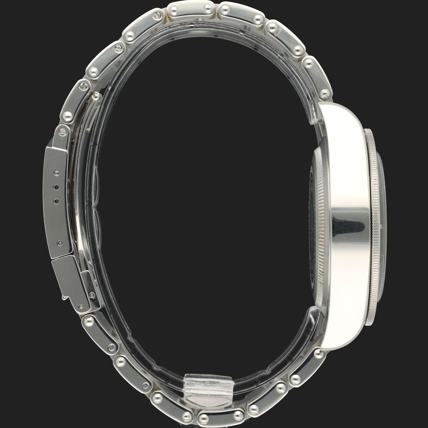 Tudor Black Bay 79230G (2022) - 41mm Staal (5/7)