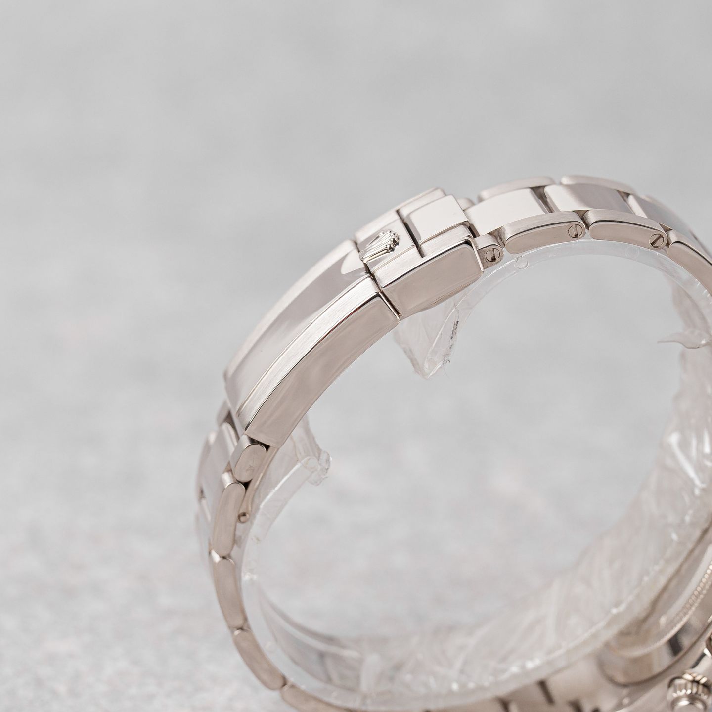 Rolex Daytona 116509 - (8/8)