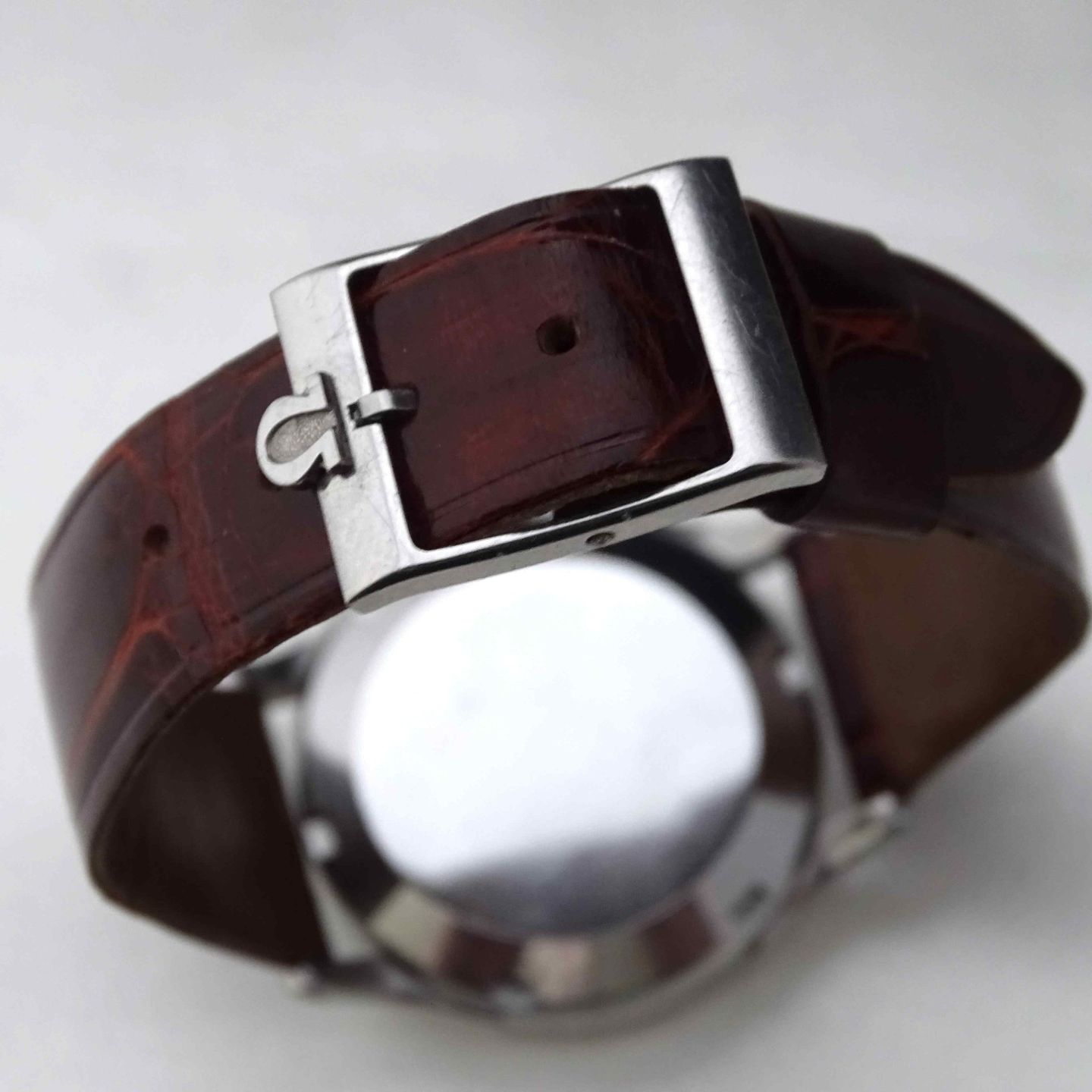 Omega Unknown 2438-1 - (8/8)