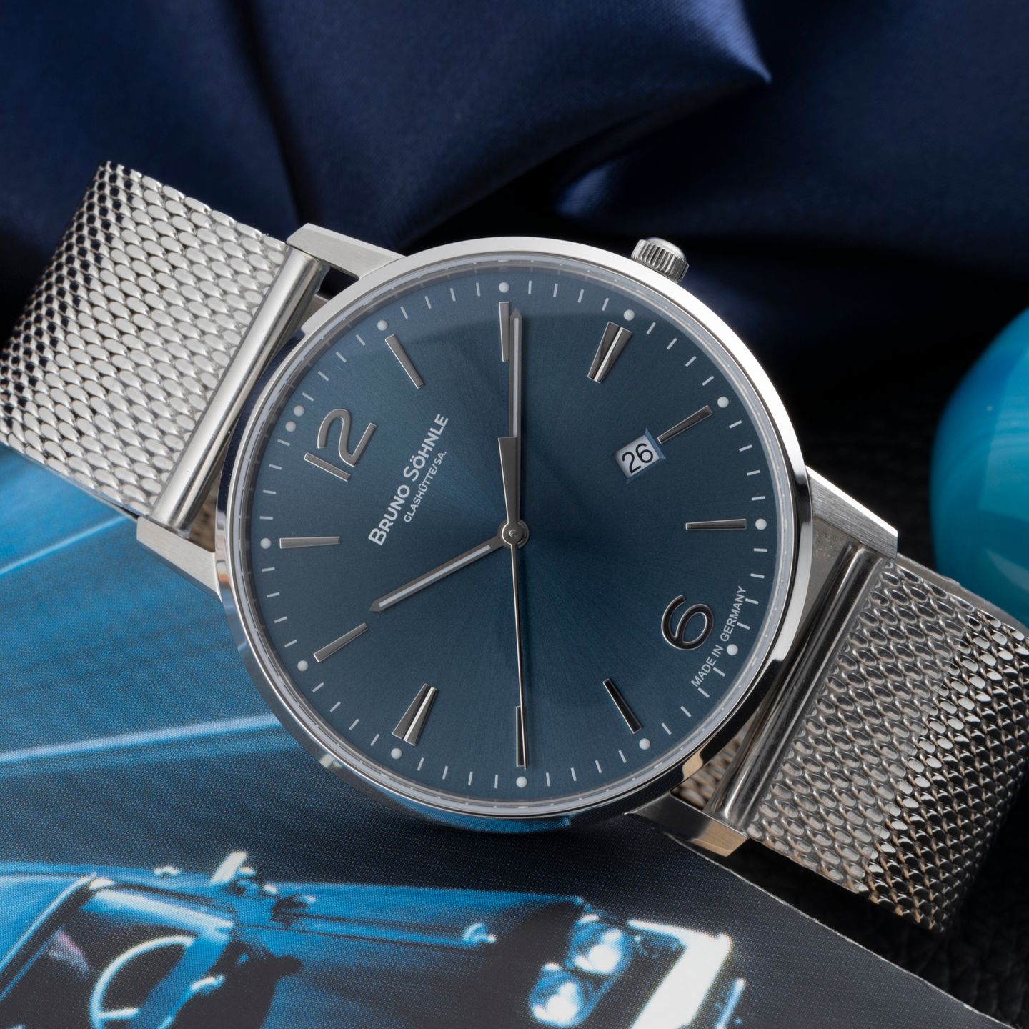 Unknown Unknown 17-13175-342 - (2/8)