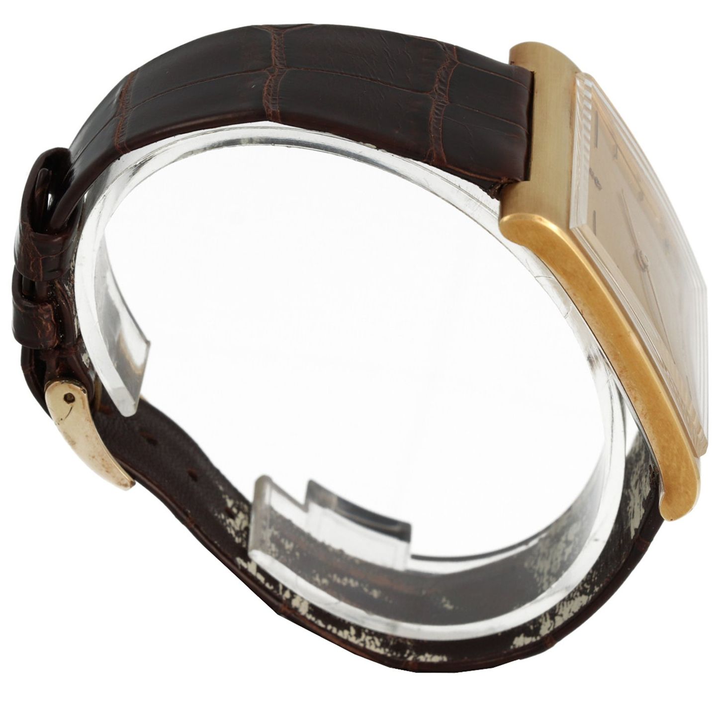 Corum Buckingham Unknown - (3/6)