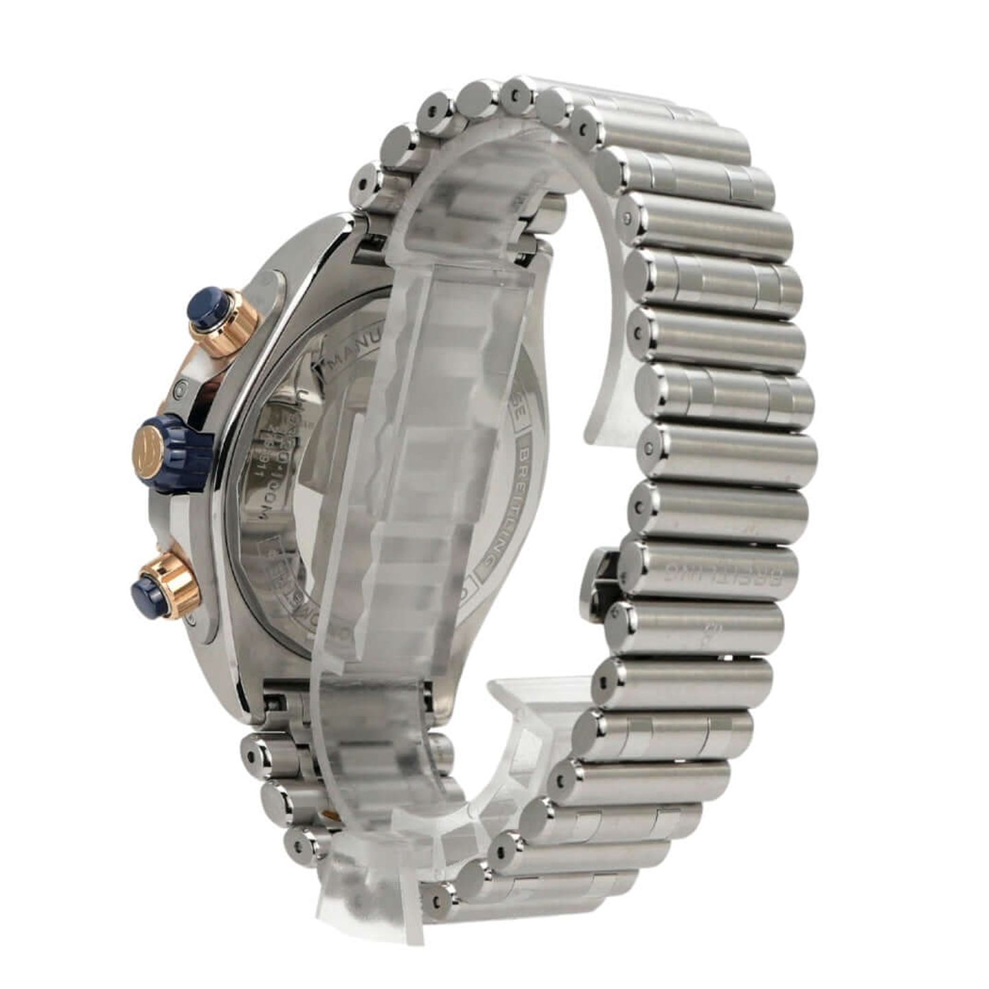 Breitling Chronomat 44 U19320161C1U1 - (7/8)