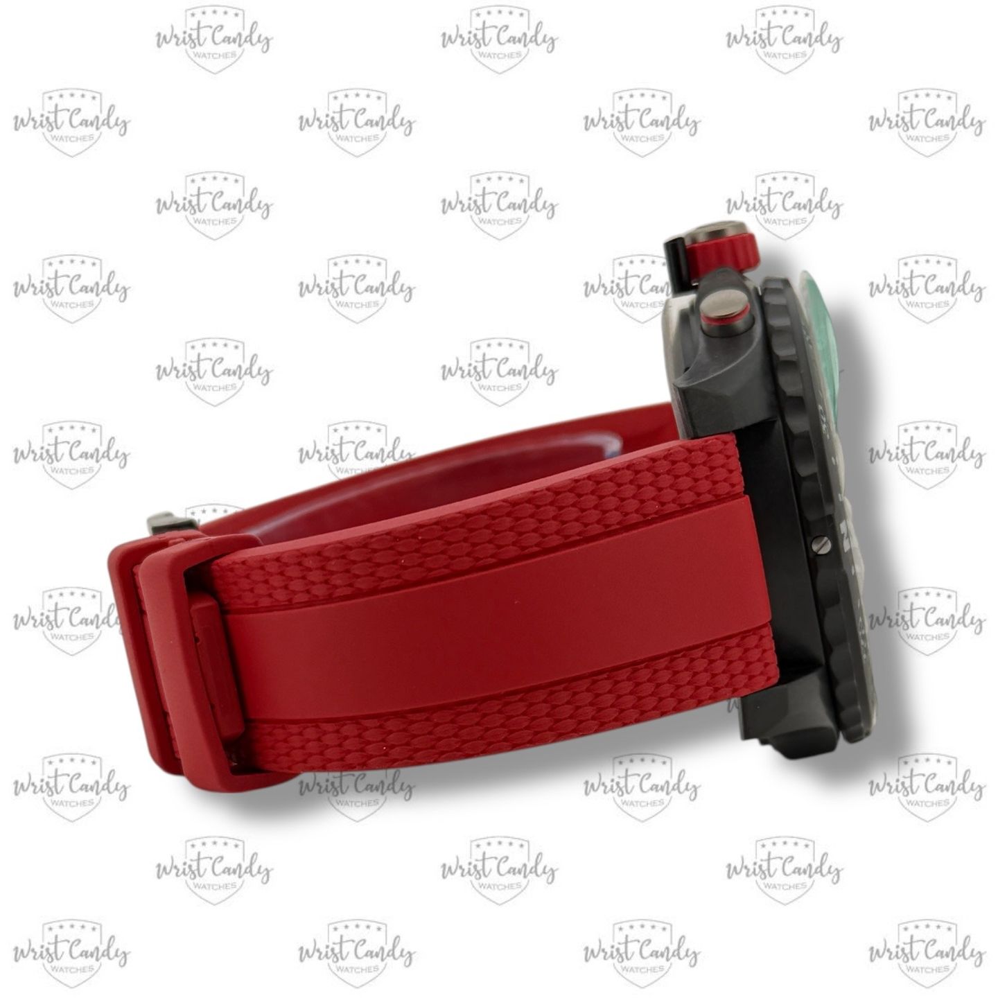 Breitling Endurance Pro X82310D91B1S1 - (8/8)