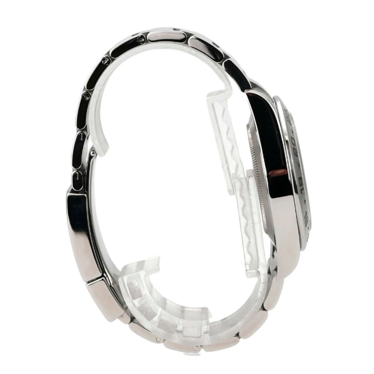 Rolex Explorer II 216570 - (6/8)