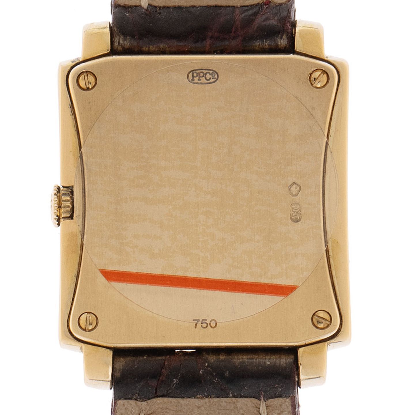 Patek Philippe Gondolo 4824 - (6/8)