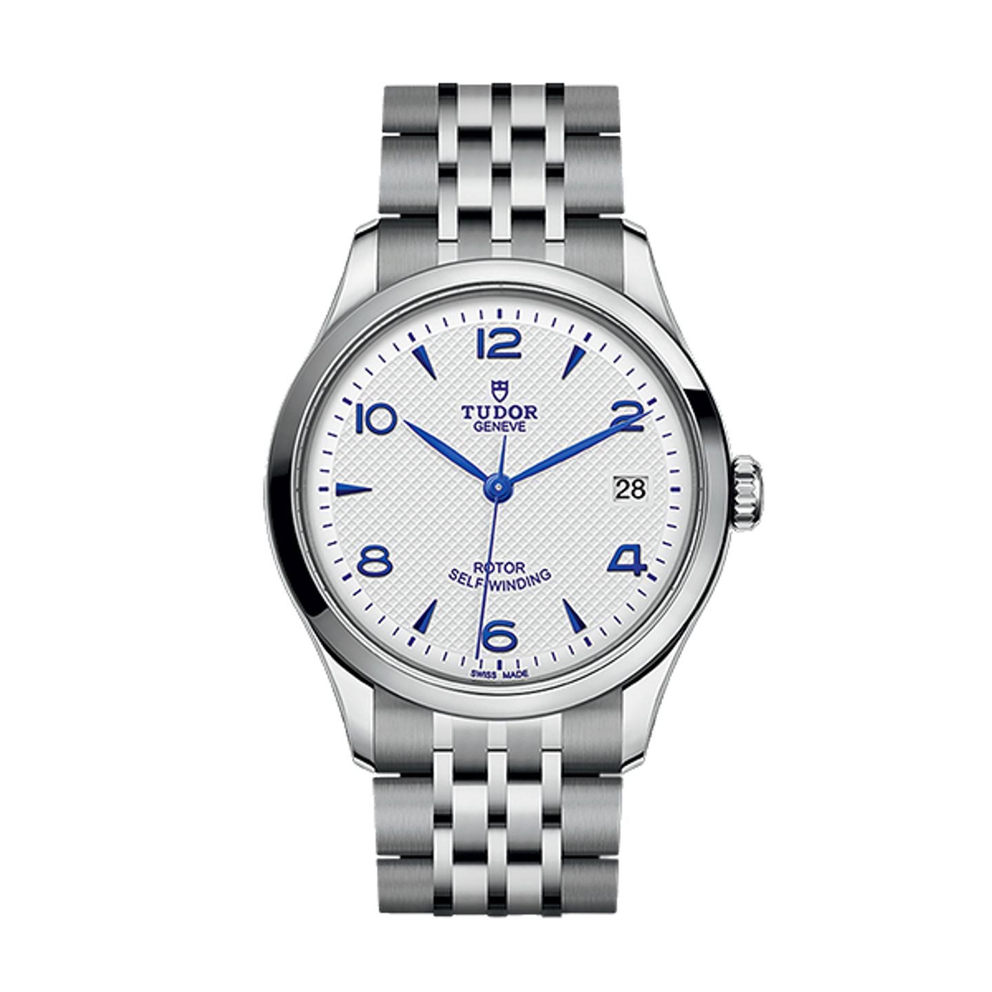 Tudor 1926 91450 - (1/1)