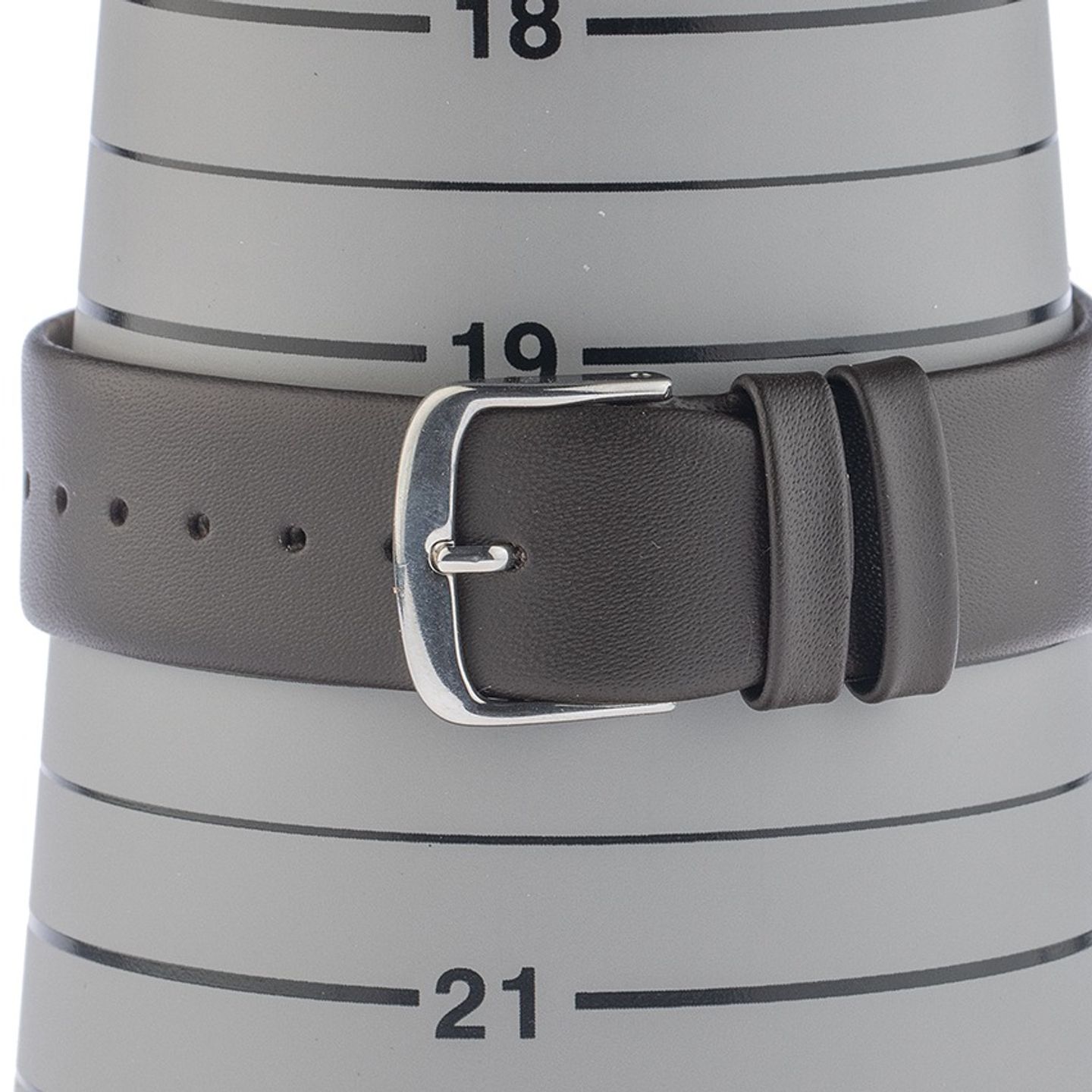 Unknown Unknown Unknown (1942) - (8/8)