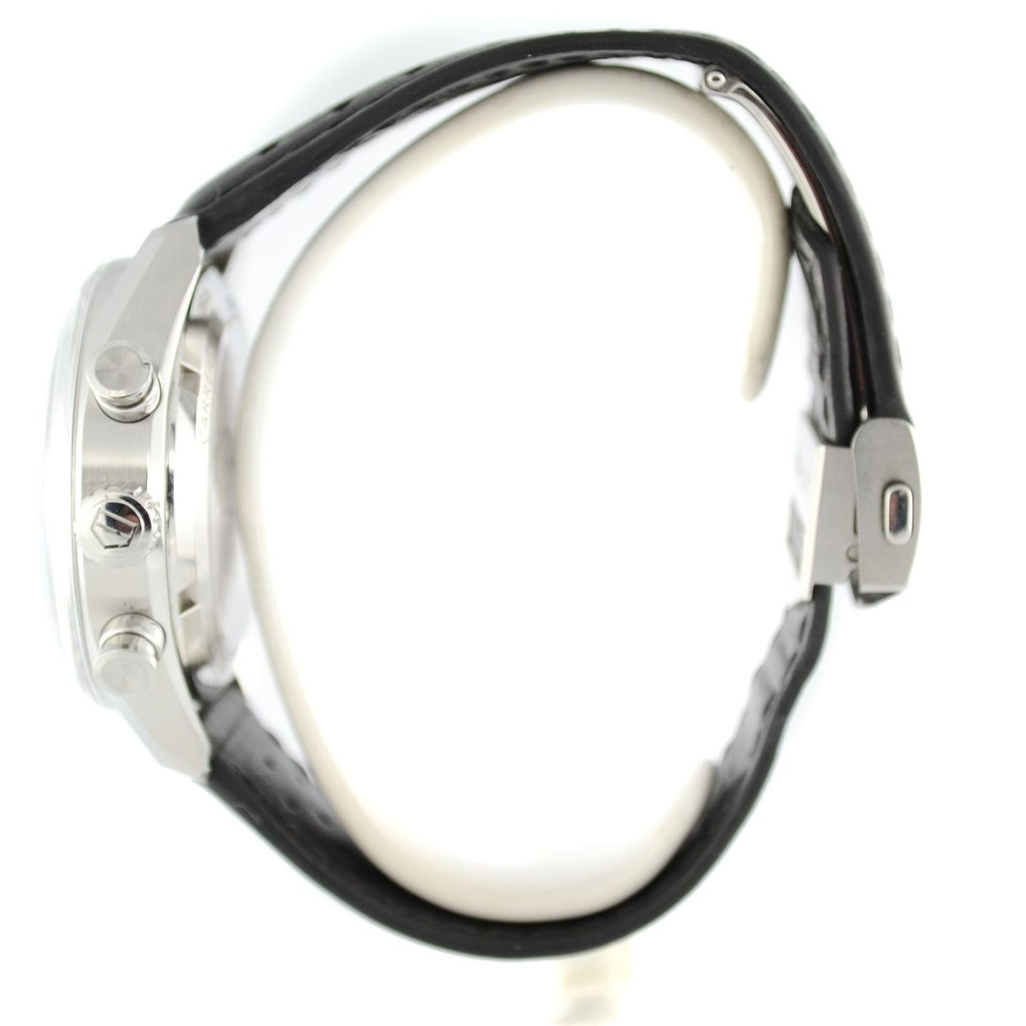 TAG Heuer Carrera CBS2210.FC6534 - (3/7)