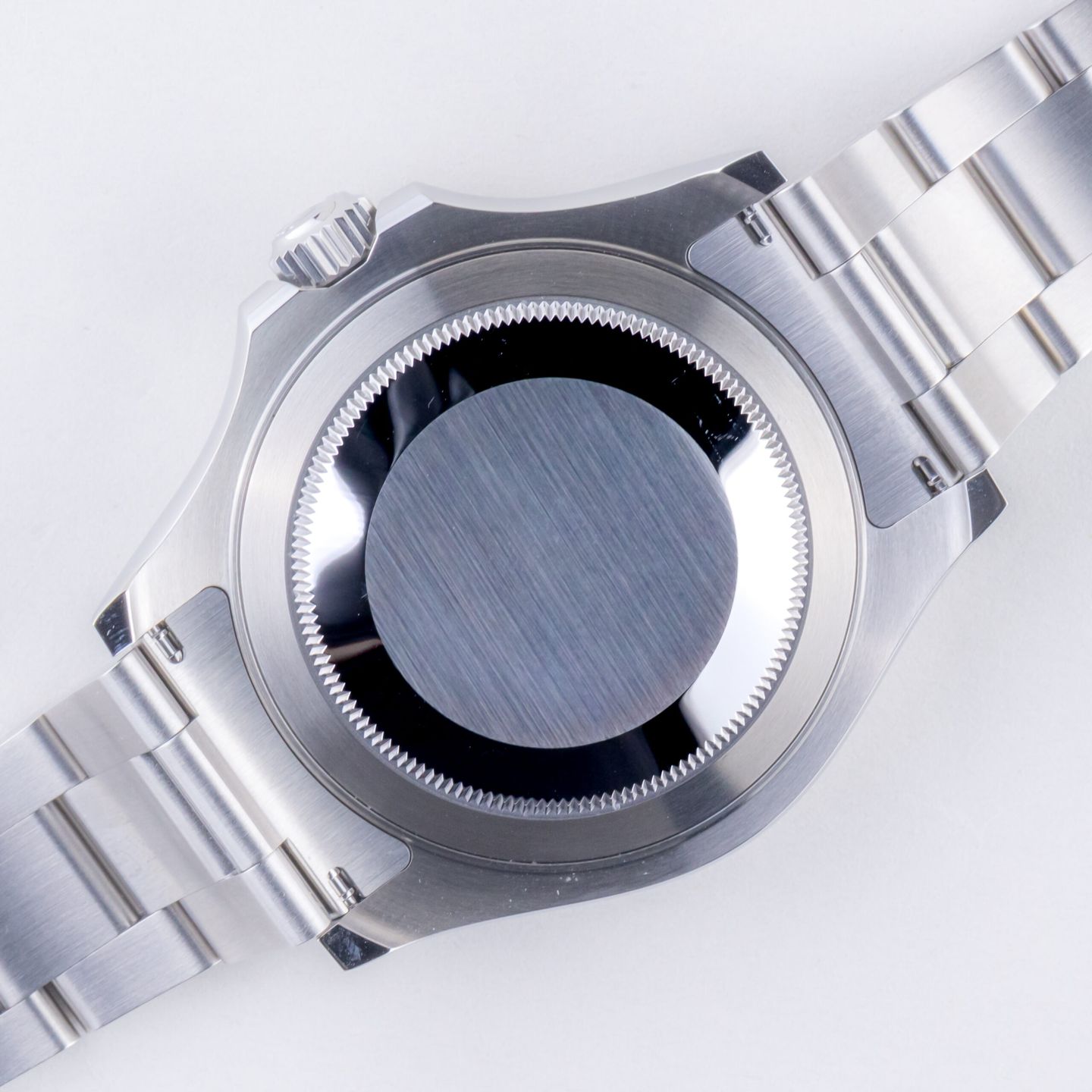 Rolex Yacht-Master 40 126622 - (4/8)