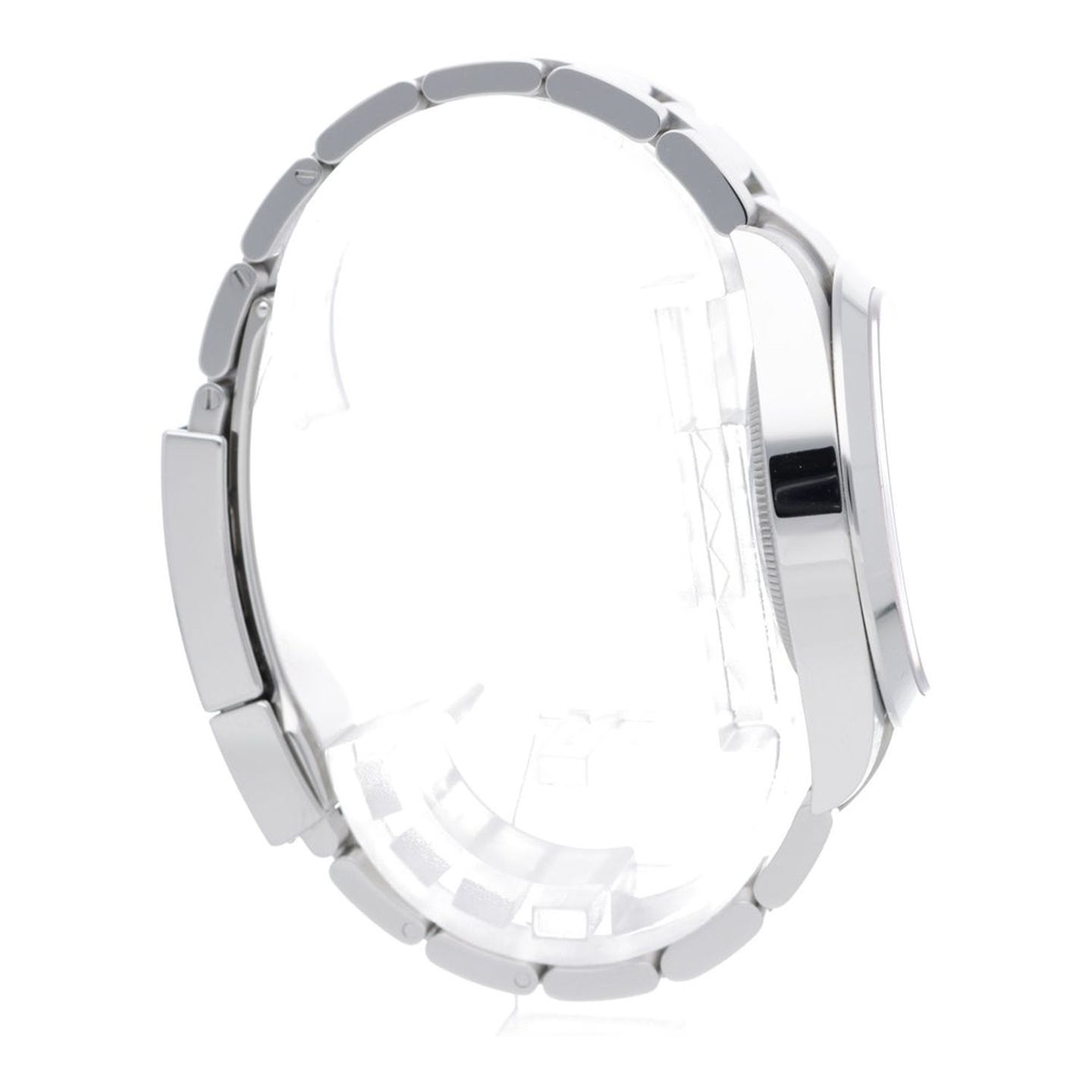 Rolex Air-King 126900 - (6/7)