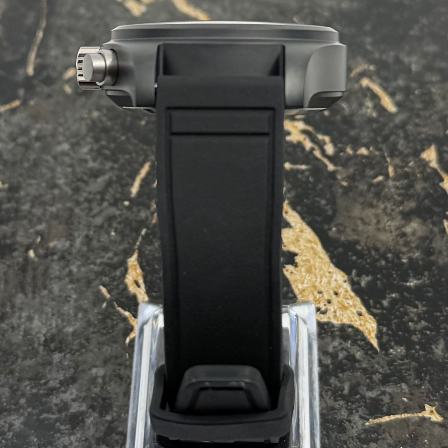 IWC Pilot Chronograph Top Gun IW389401 - (8/8)