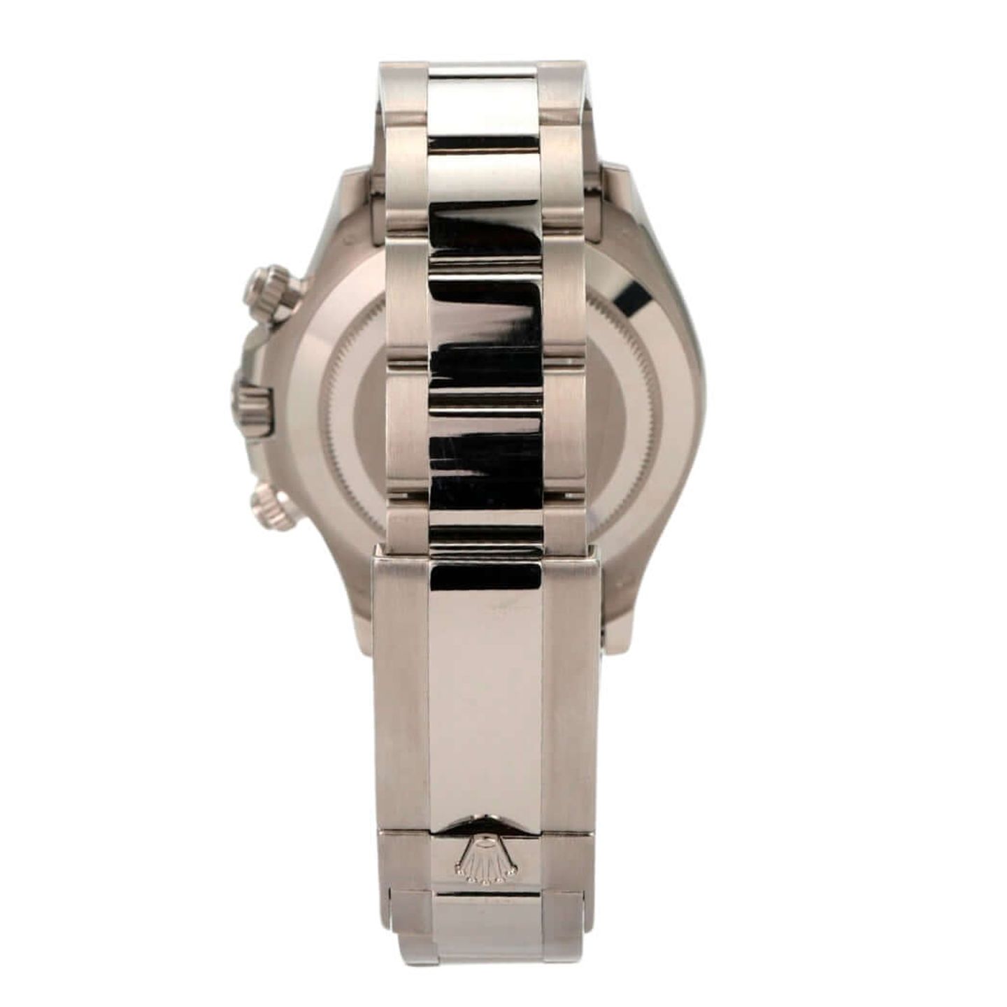 Rolex Daytona 116509 - (8/8)