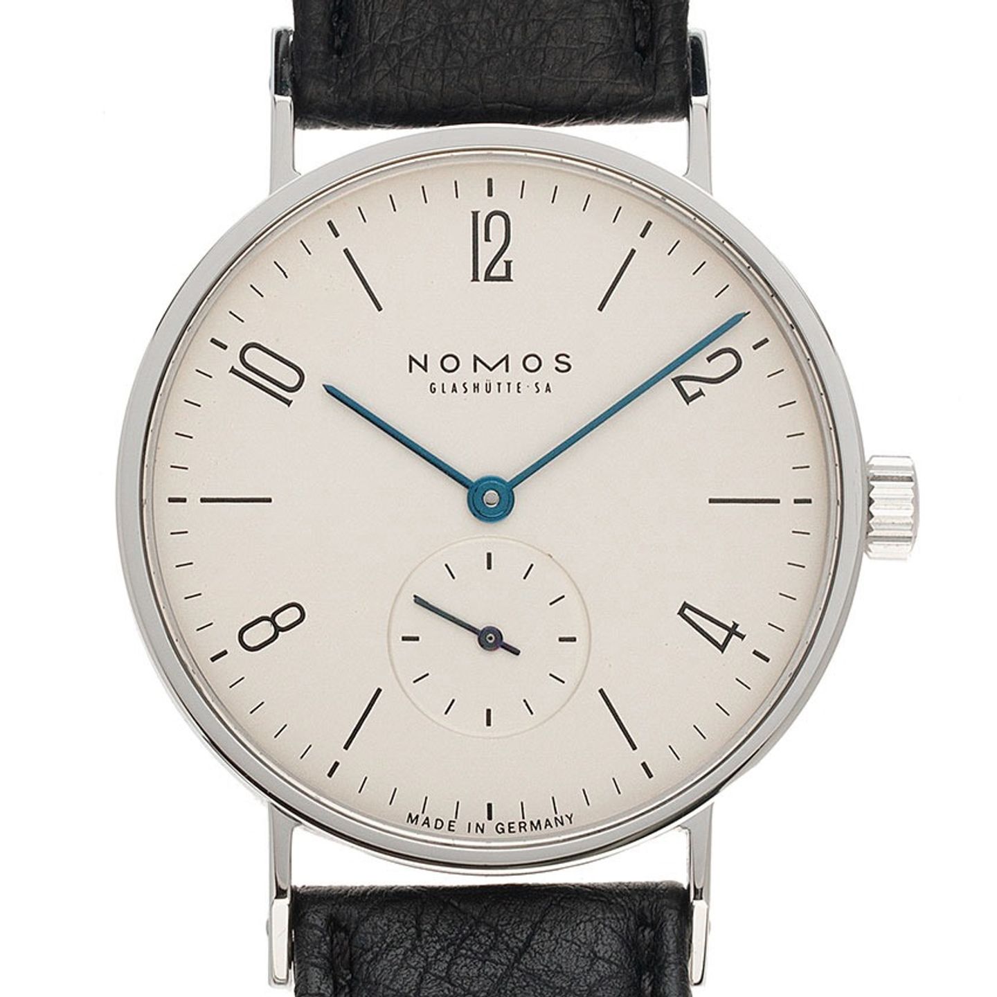 NOMOS Tangente 101 - (1/7)
