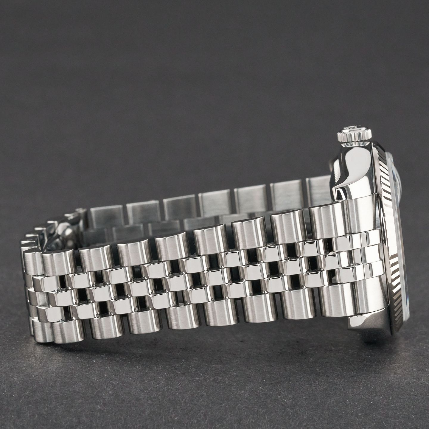 Rolex Datejust 36 116234 - (6/8)