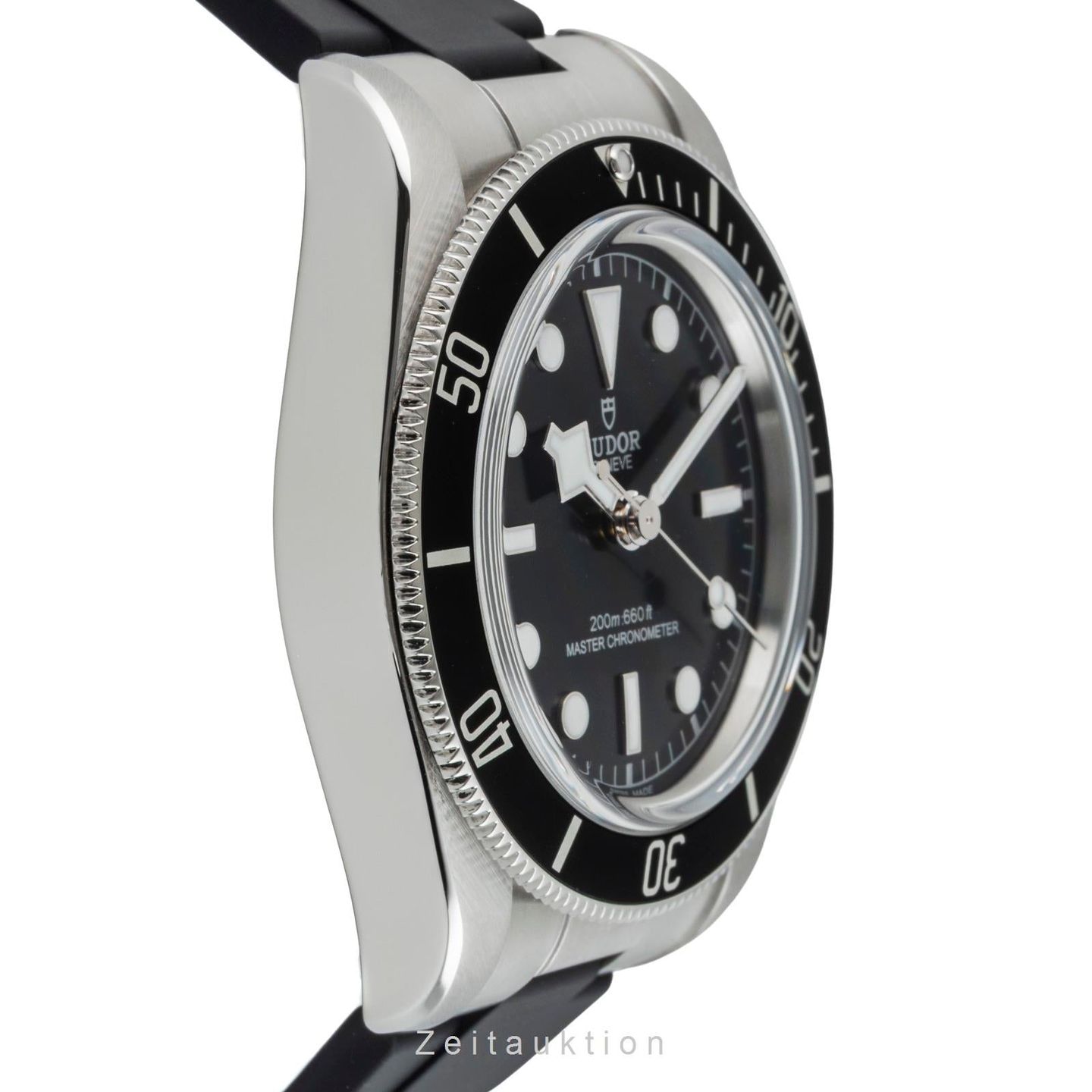 Tudor Black Bay 7941A1A0NU - (6/8)