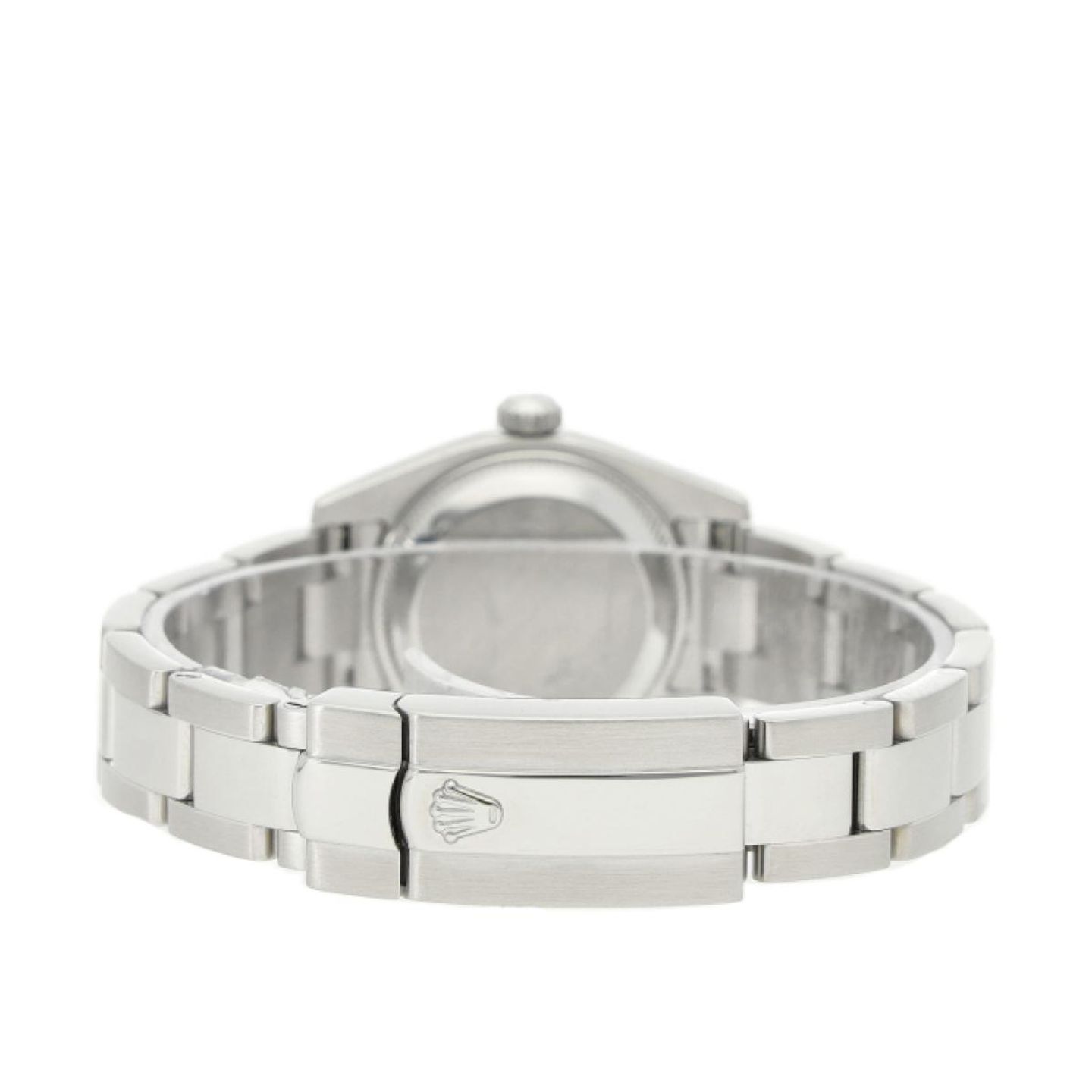 Rolex Lady-Datejust 179160 - (4/5)