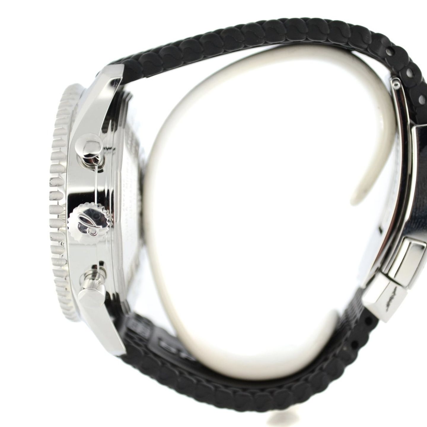 Breitling Navitimer World A24322 - (3/7)