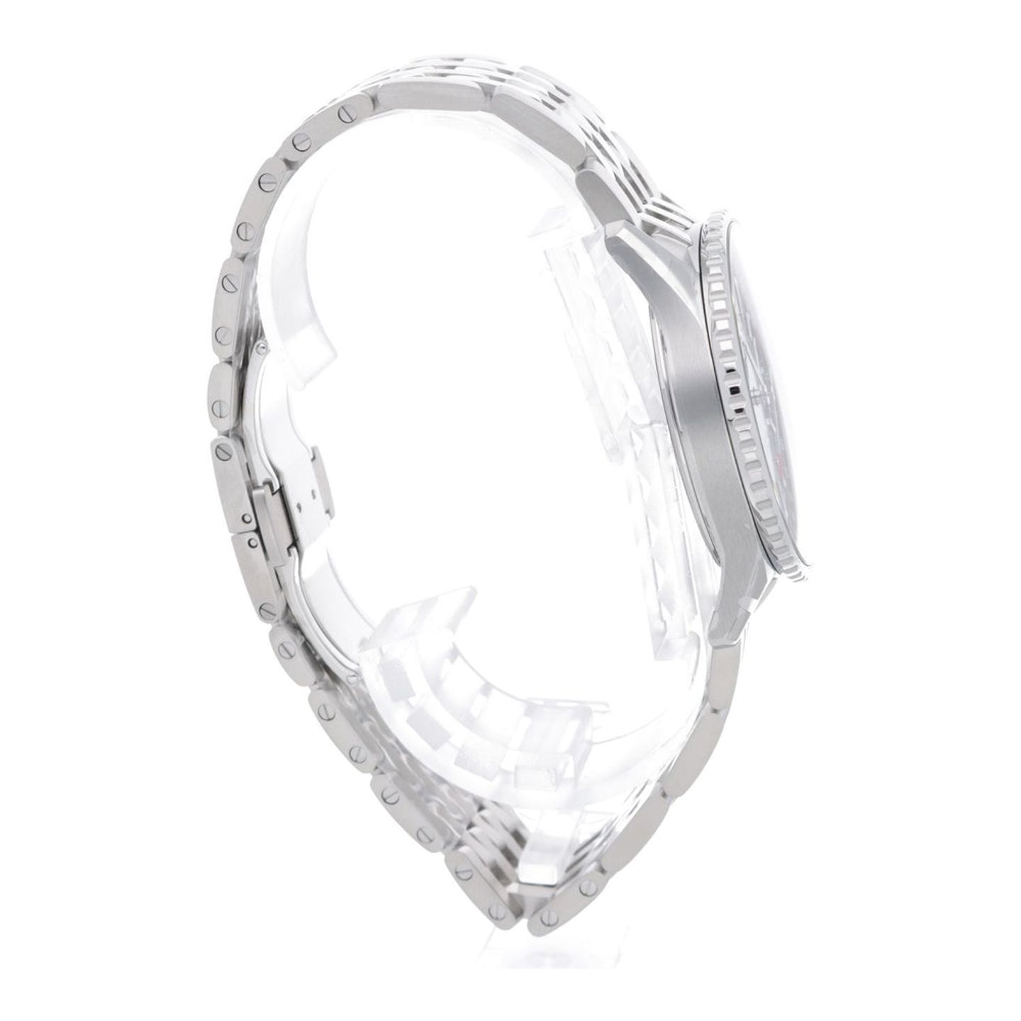 Breitling Navitimer A17329371L1A1 - (6/7)