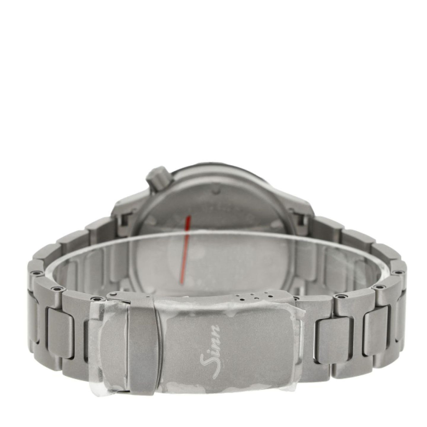 Sinn T50 1052.010 - (4/5)