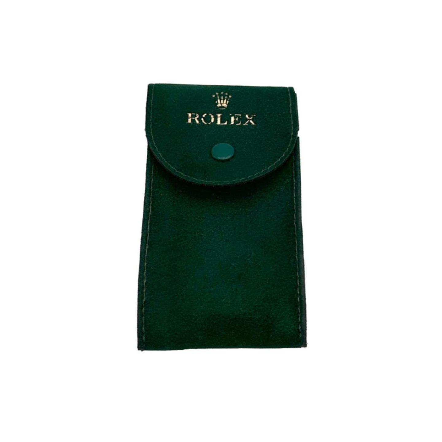 Rolex Explorer 124270 - (5/5)