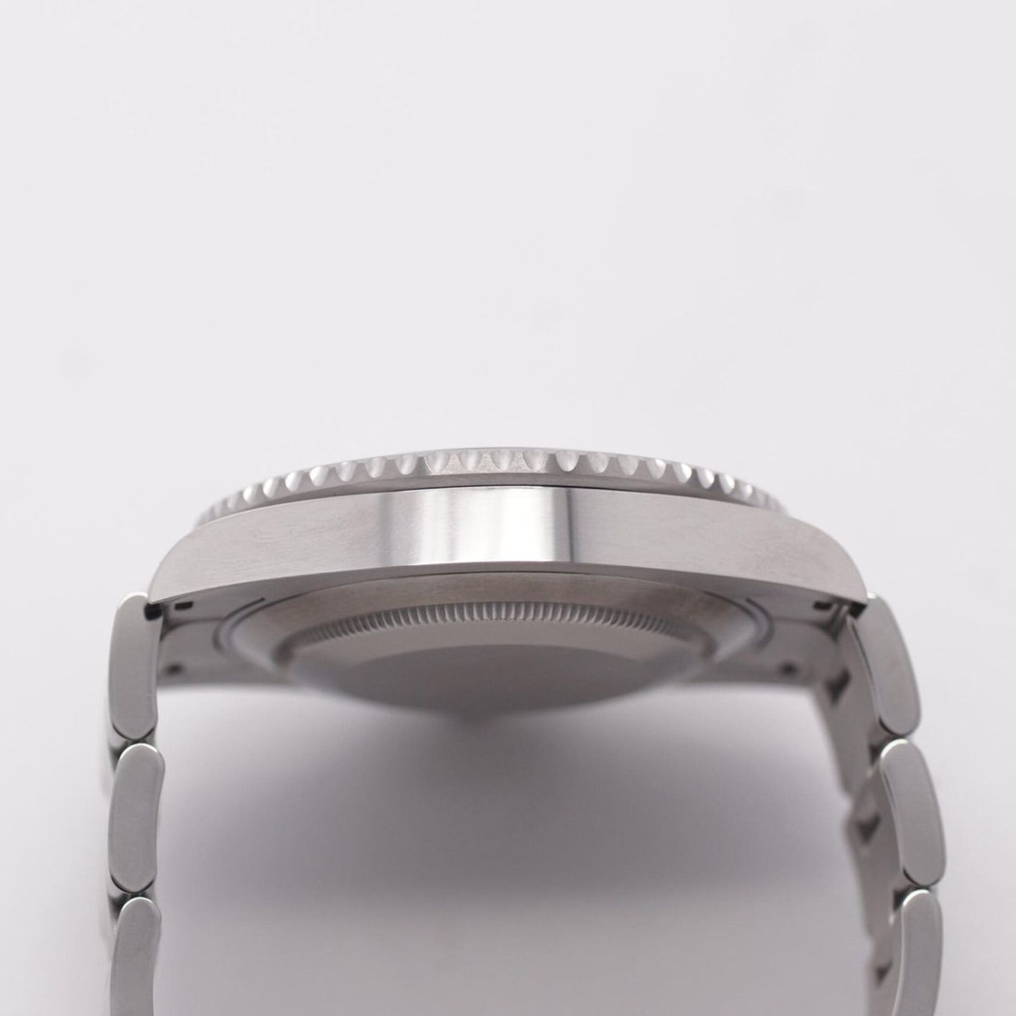 Rolex Submariner Date 126610LN - (6/8)