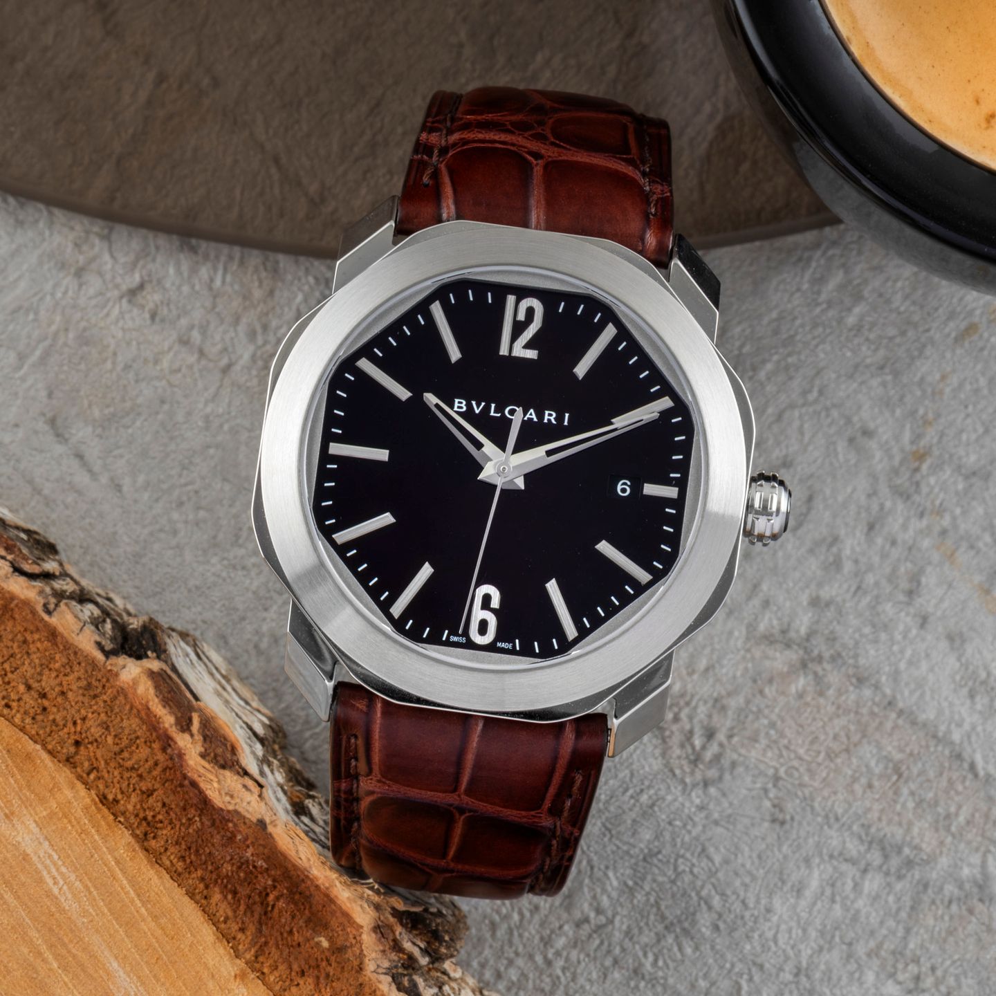 Unknown Unknown 102705  OC 41 S - (1/8)