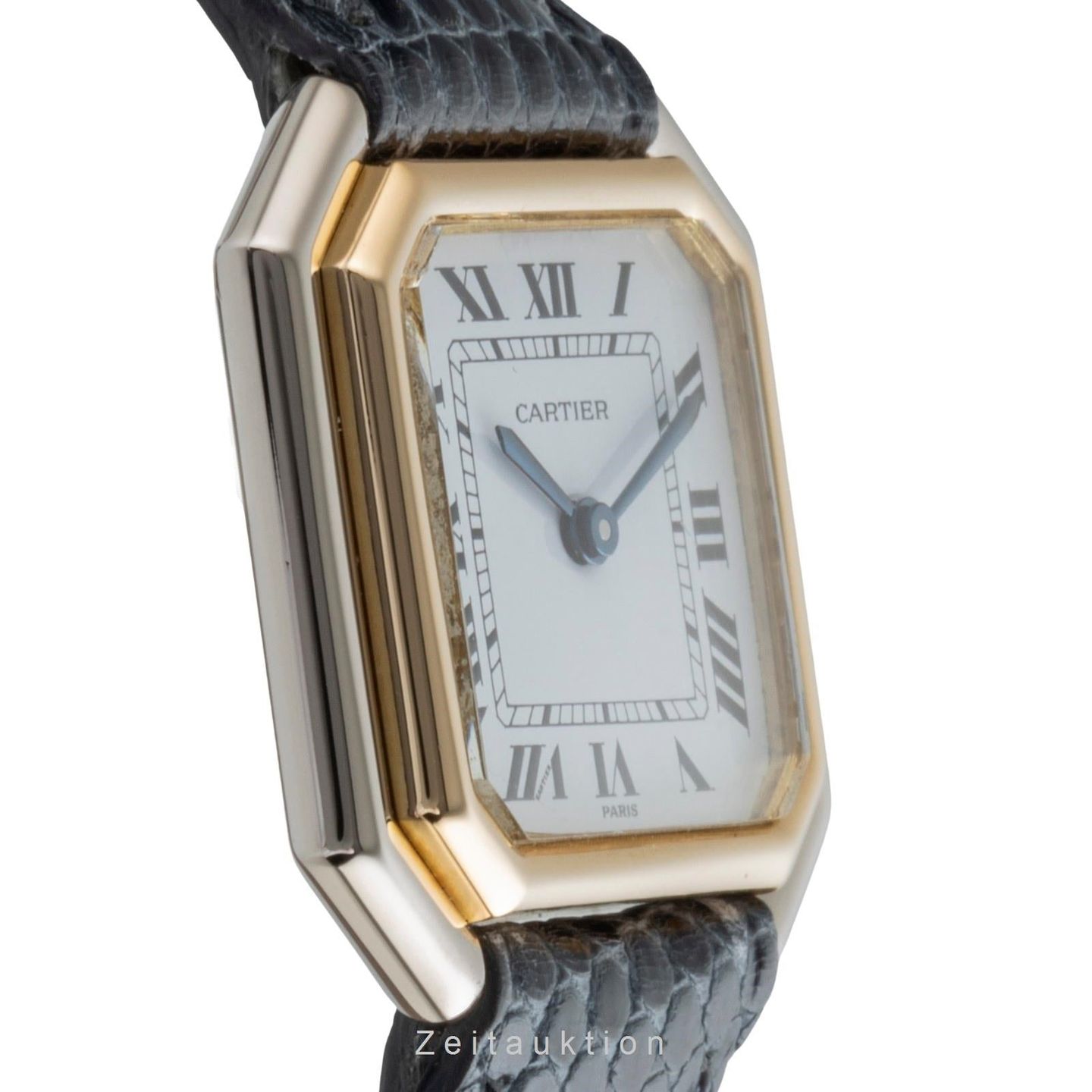 Cartier Unknown 7821 - (6/8)