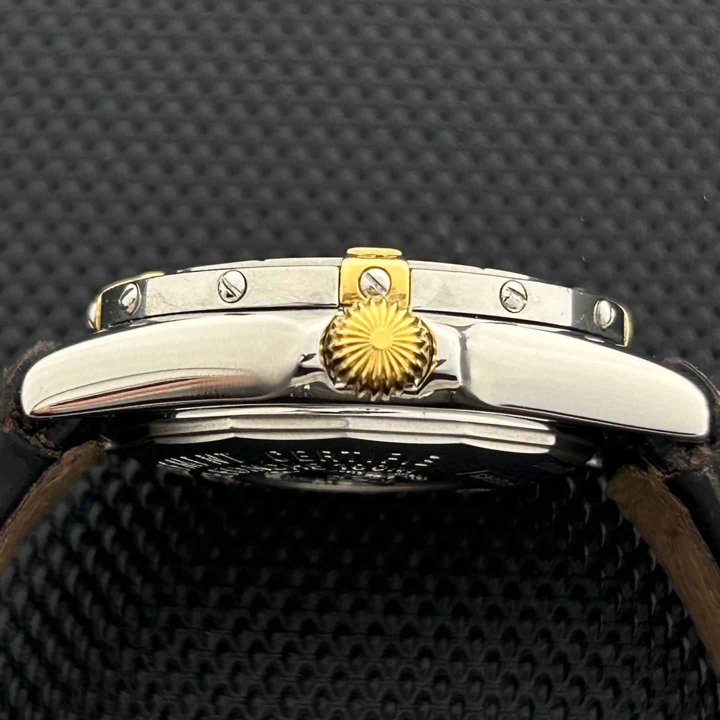 Breitling Callistino B72345 - (3/8)