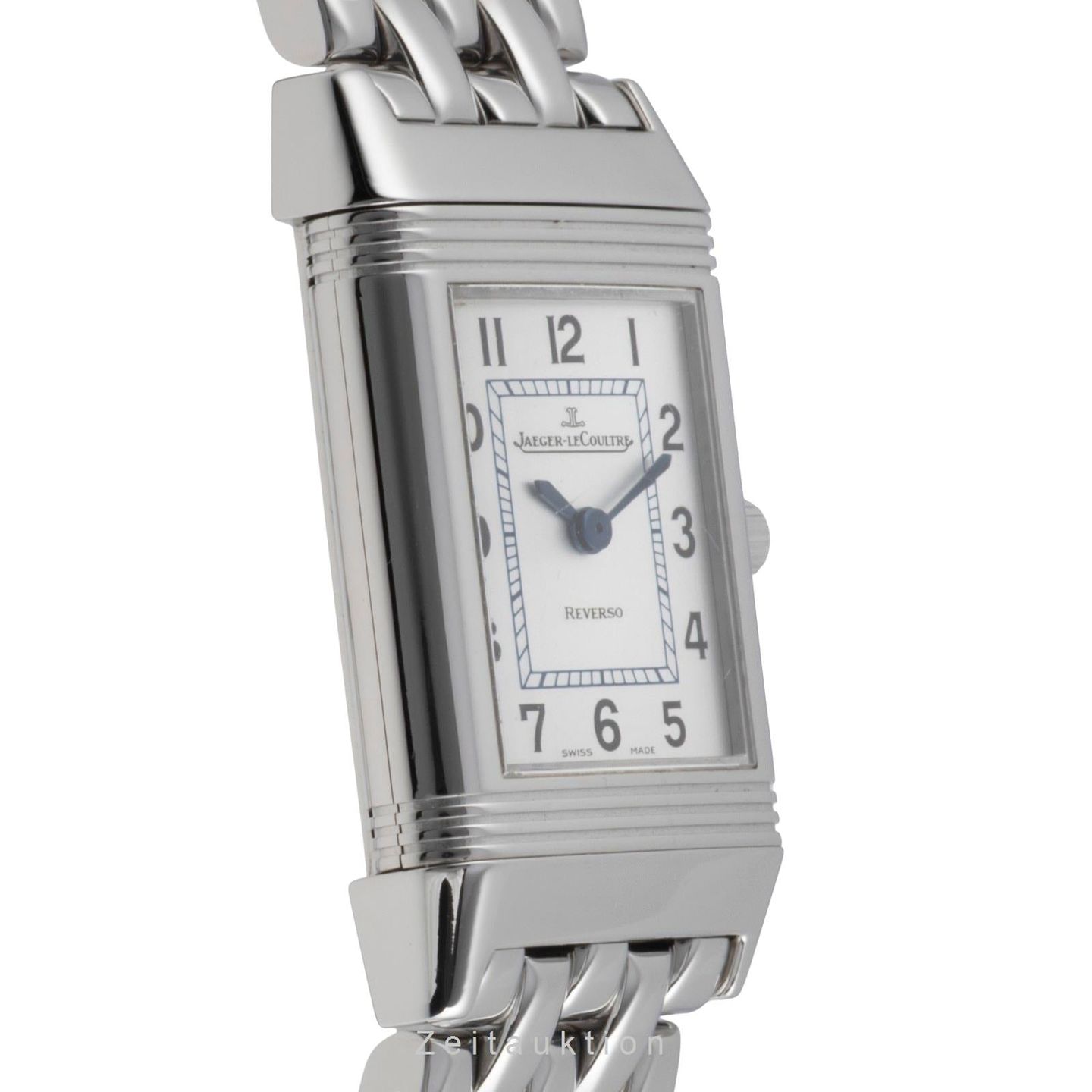 Jaeger-LeCoultre Reverso Classique Q2618420 - (6/8)
