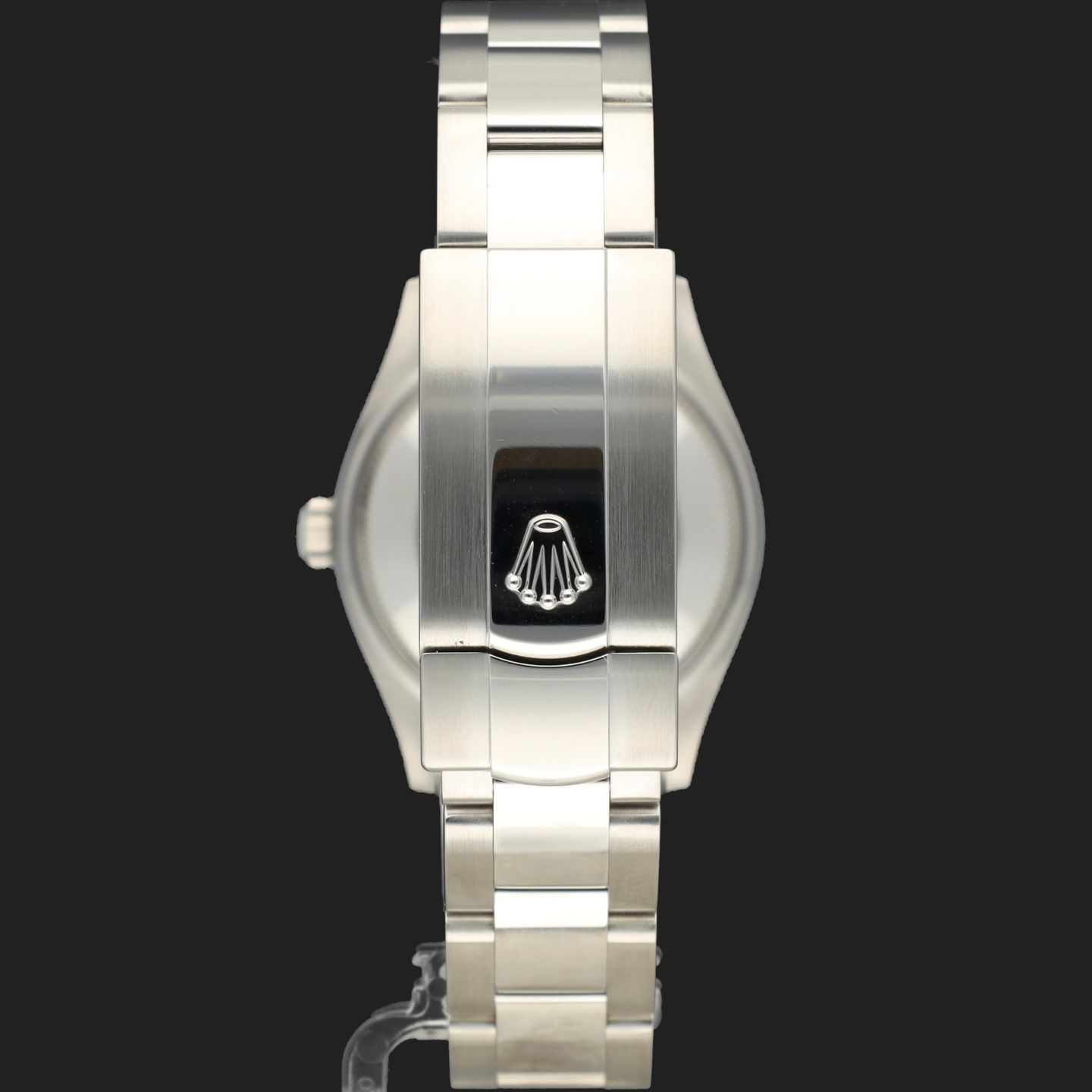 Rolex Datejust 31 278240 - (6/8)