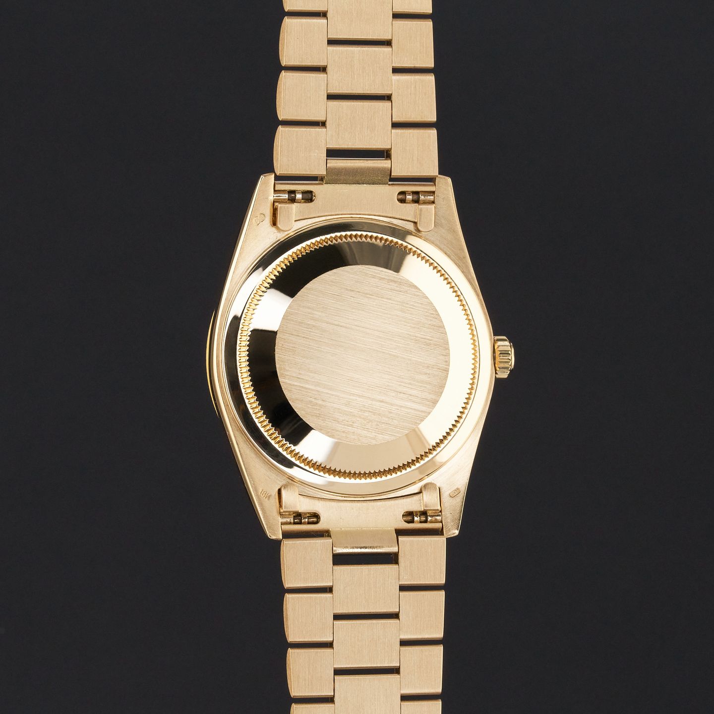 Rolex Day-Date 36 18238 - (7/8)
