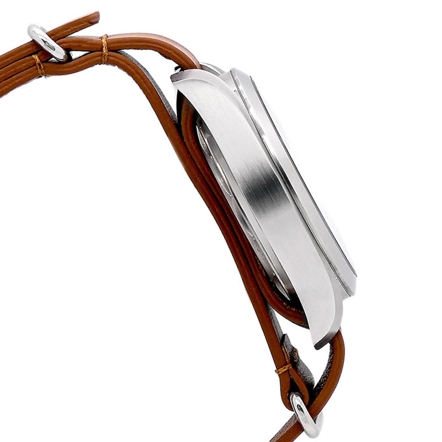 Omega Seamaster Railmaster 220.12.40.20.06.001 - (3/6)