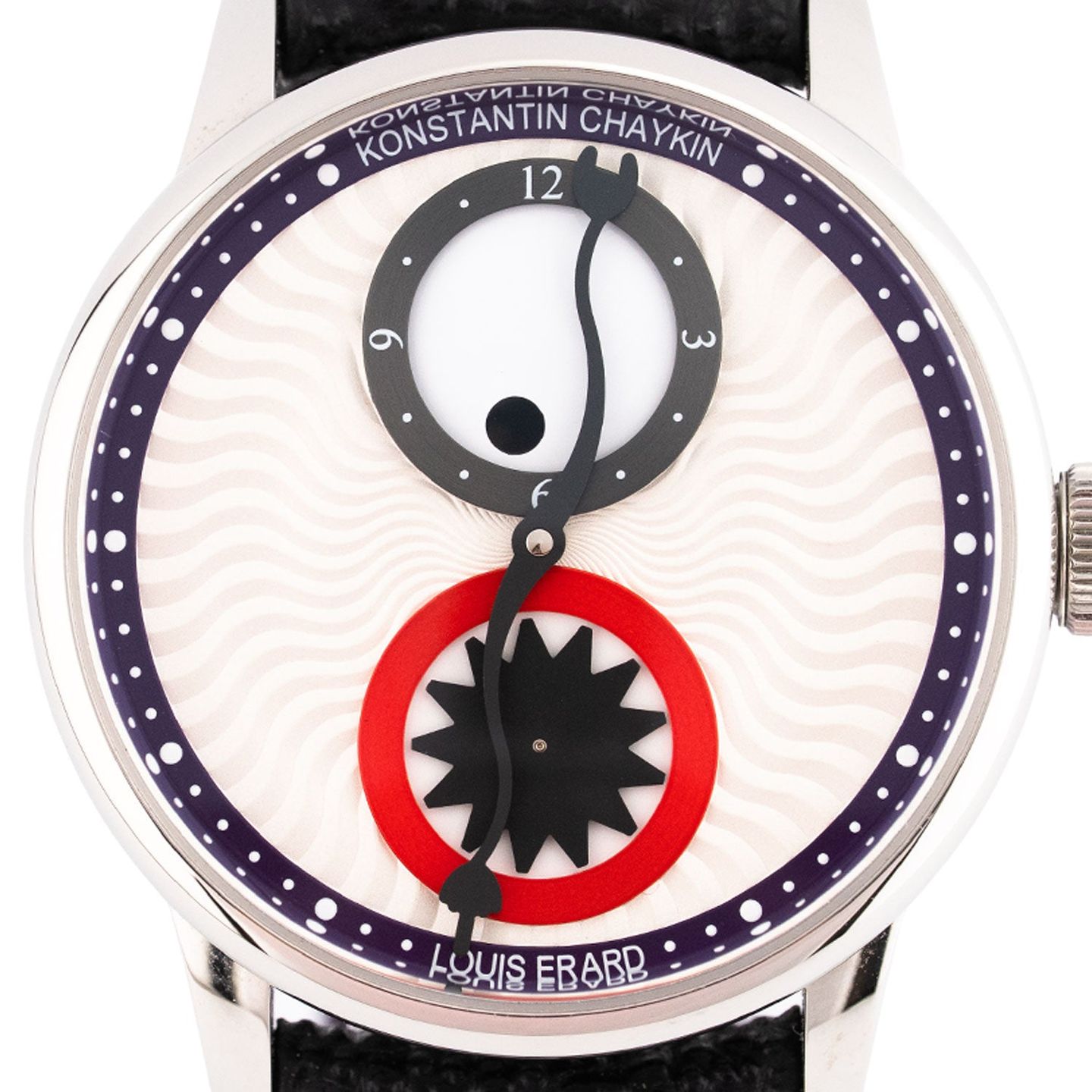 Unknown Unknown 85248AA89.BGA091 - (2/8)