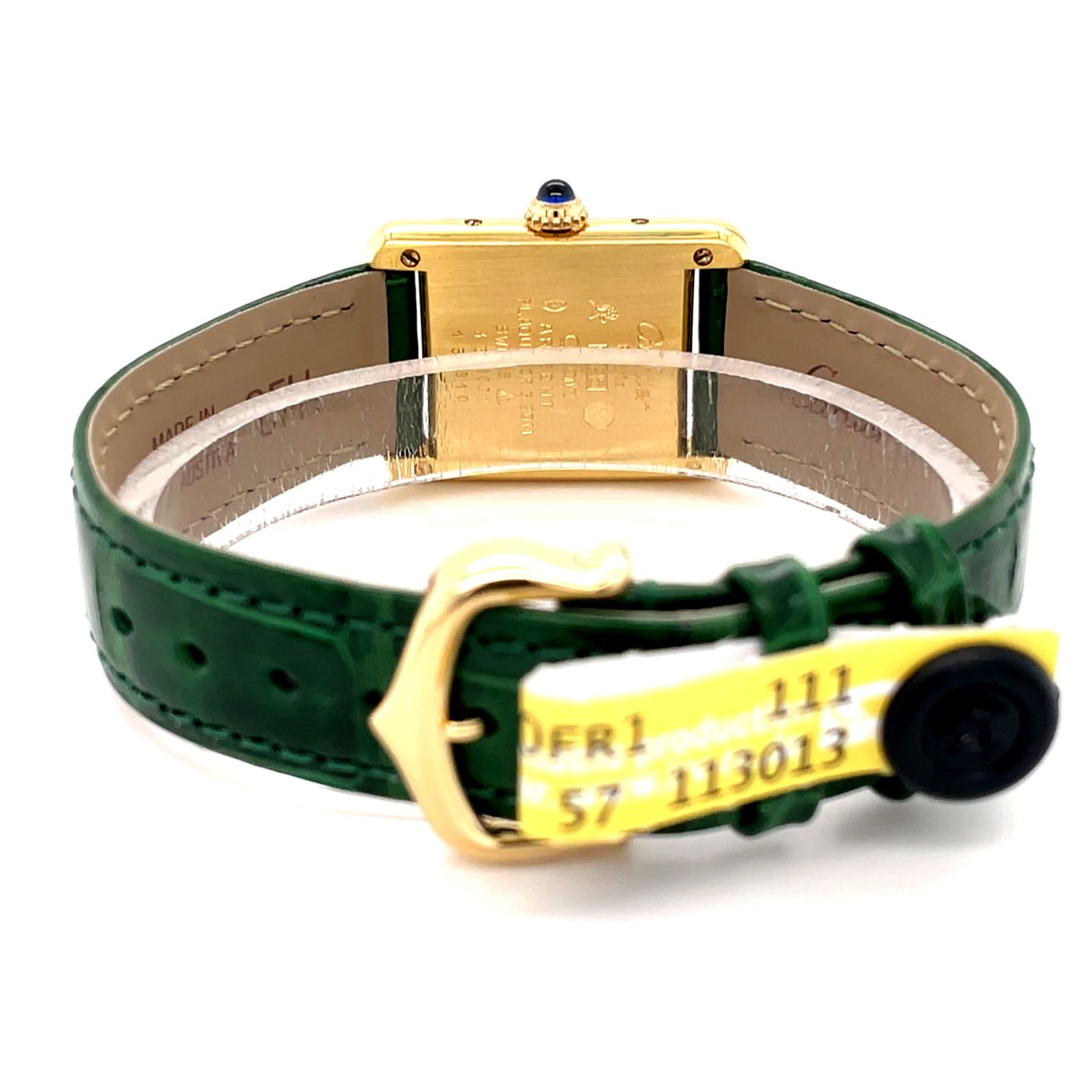 Unknown Unknown 66009 (Onbekend (willekeurig serienummer)) - (6/8)