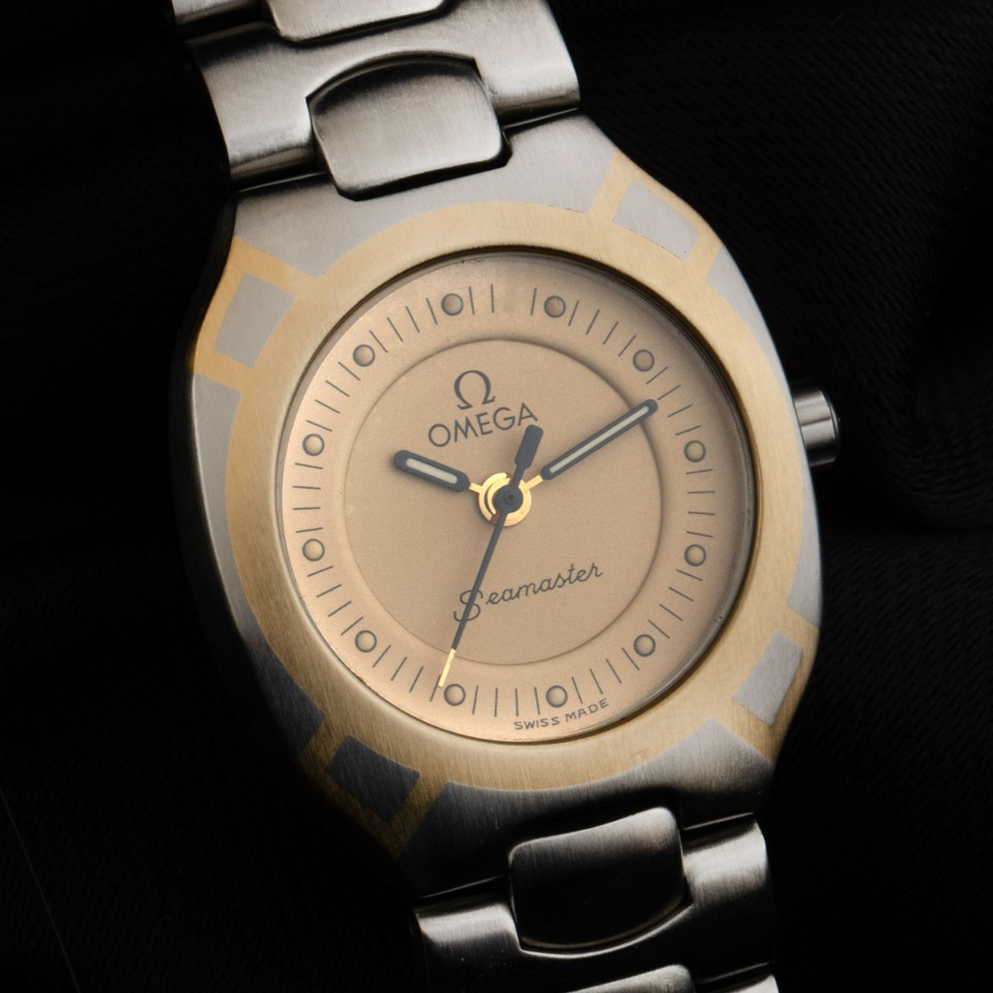 Unknown Unknown 796.1022 (1986) - (3/8)