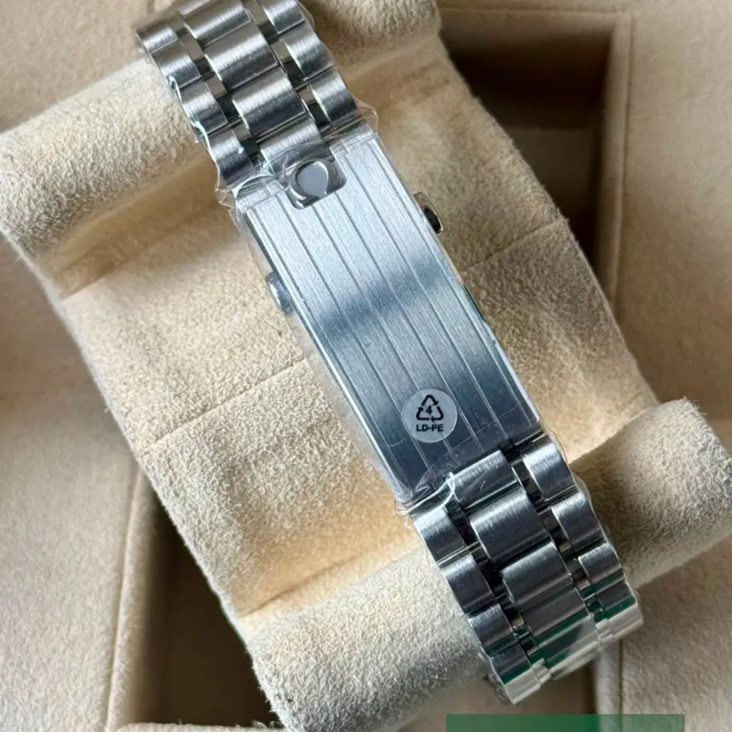 Omega Speedmaster Professional Moonwatch 310.30.42.50.01.002 - (6/7)