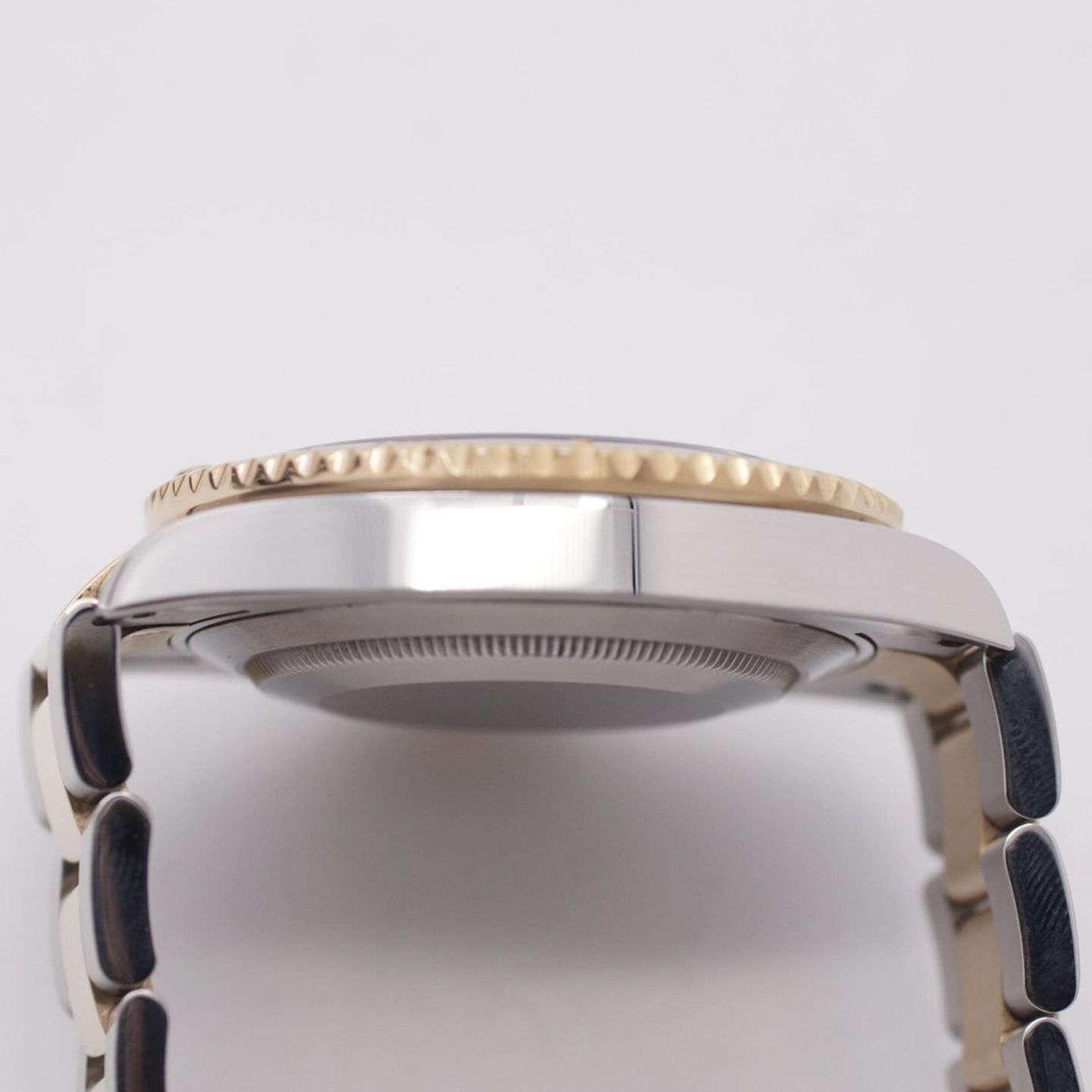 Rolex Submariner Date 126613LN - (7/8)