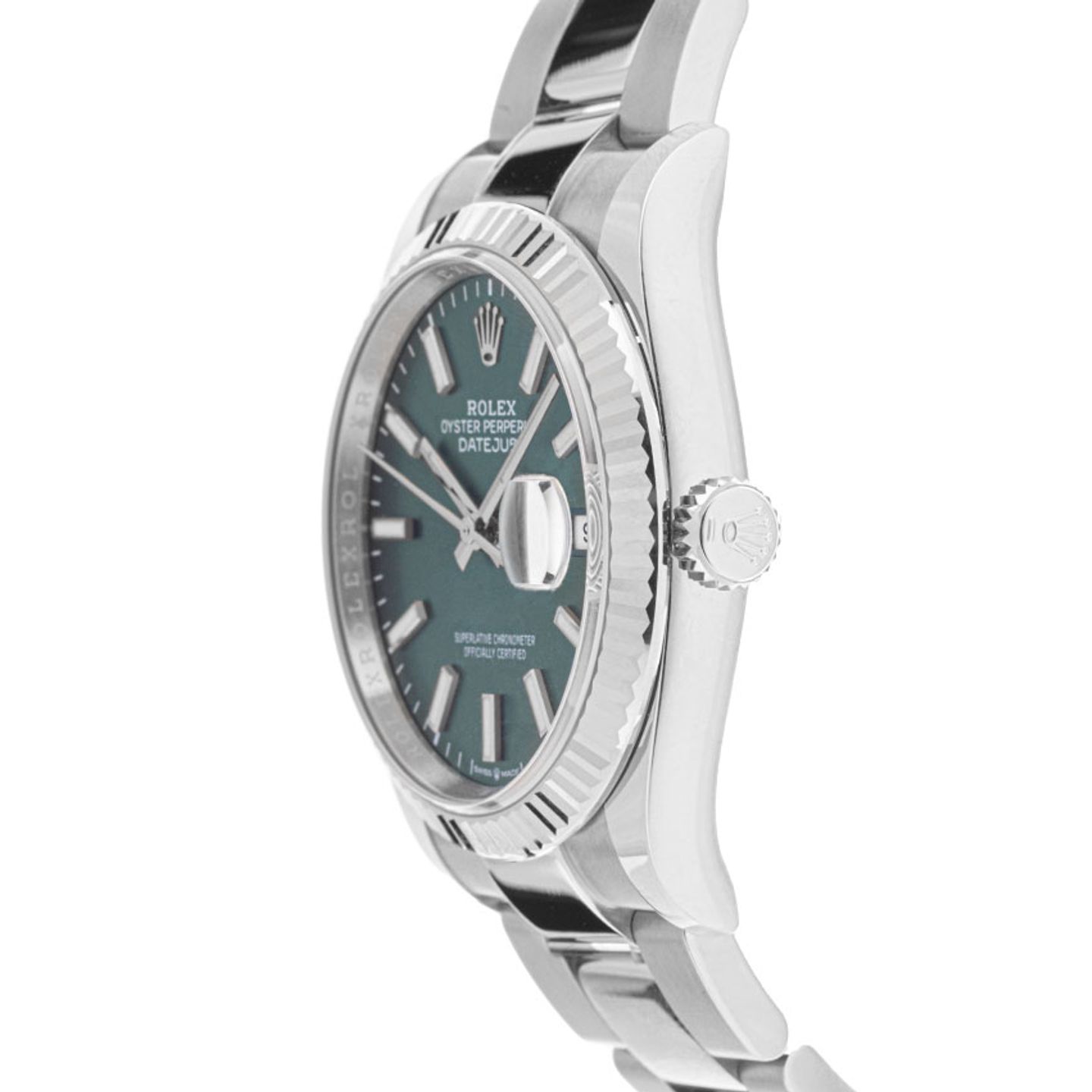 Unknown Unknown 126234 (2024) - (4/7)