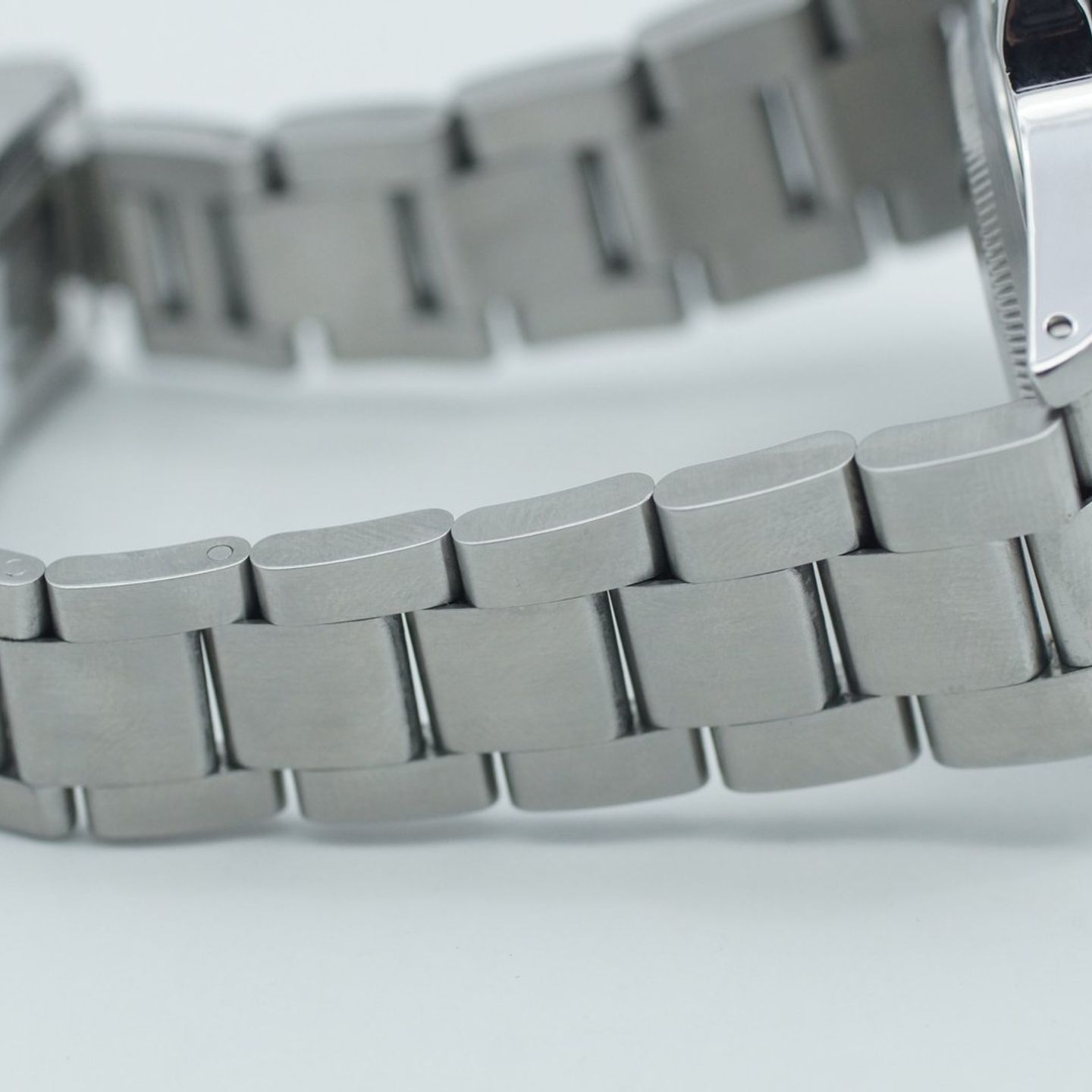 Rolex Submariner Date 16610 - (7/8)