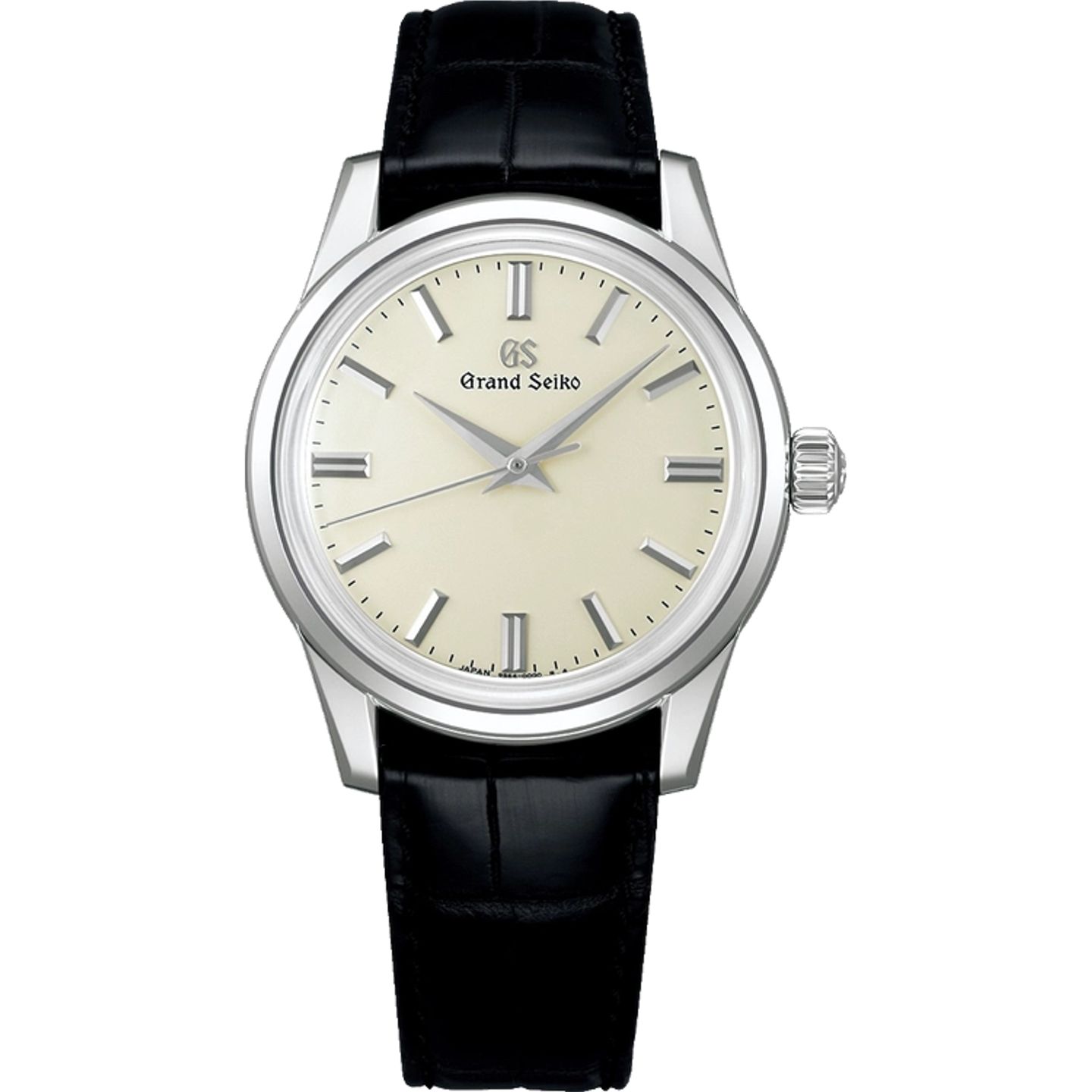 Grand Seiko Elegance Collection SBGW301G - (1/1)