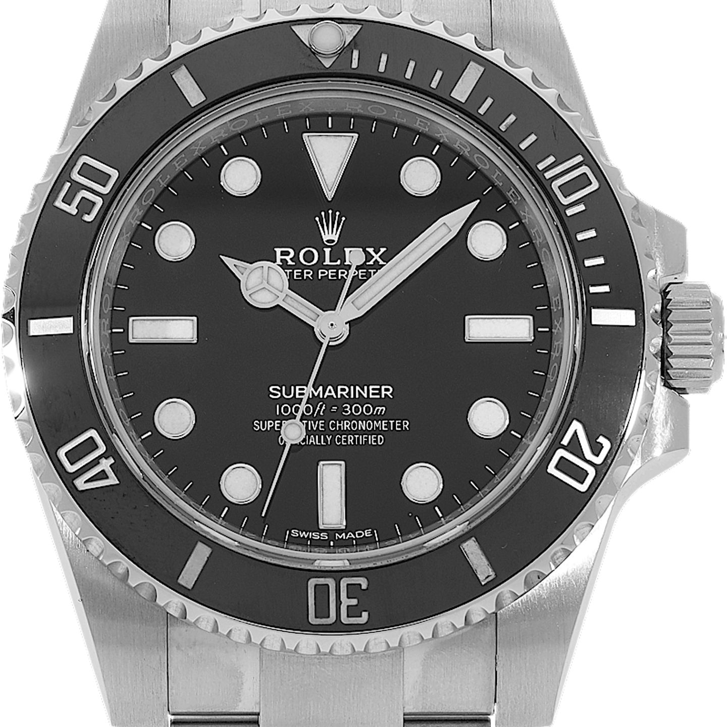 Unknown Unknown 114060 (2018) - (2/5)