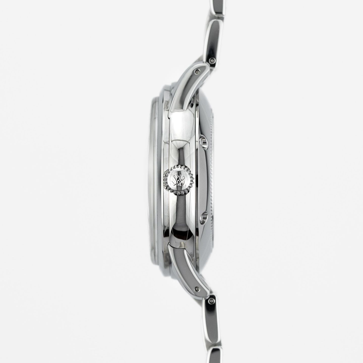 Grand Seiko Unknown SBGM239 - (6/8)