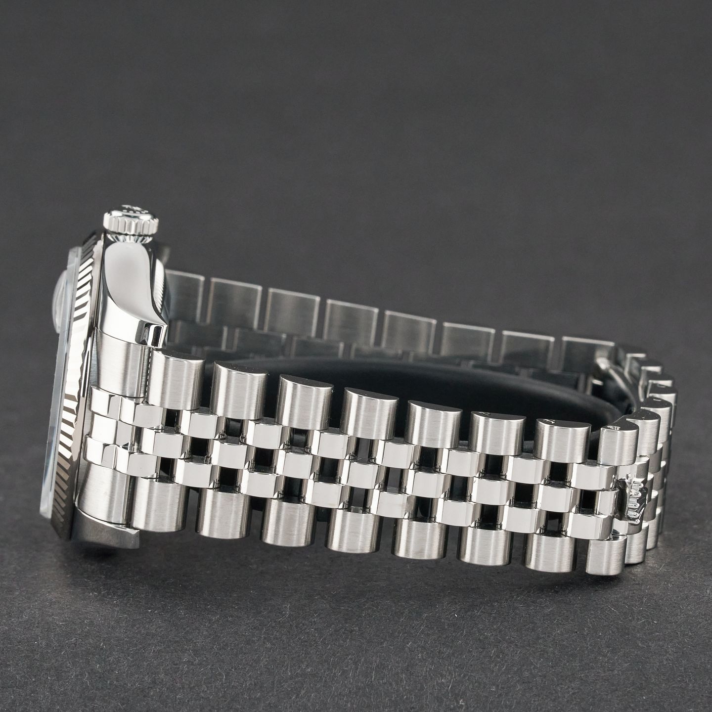 Rolex Datejust 36 116234 - (5/8)